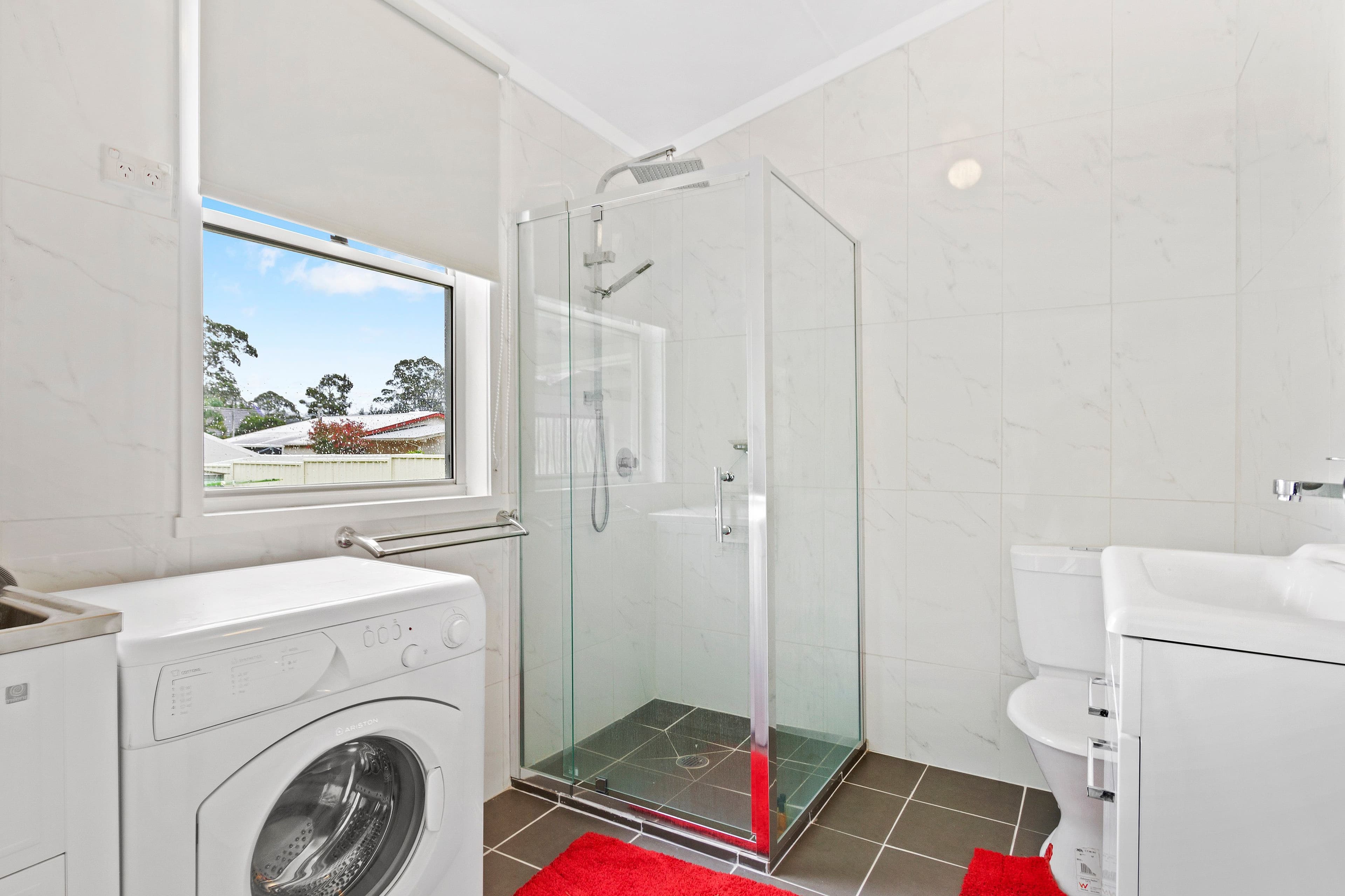 8 Clare Crescent, Batehaven - Thumbnail 8