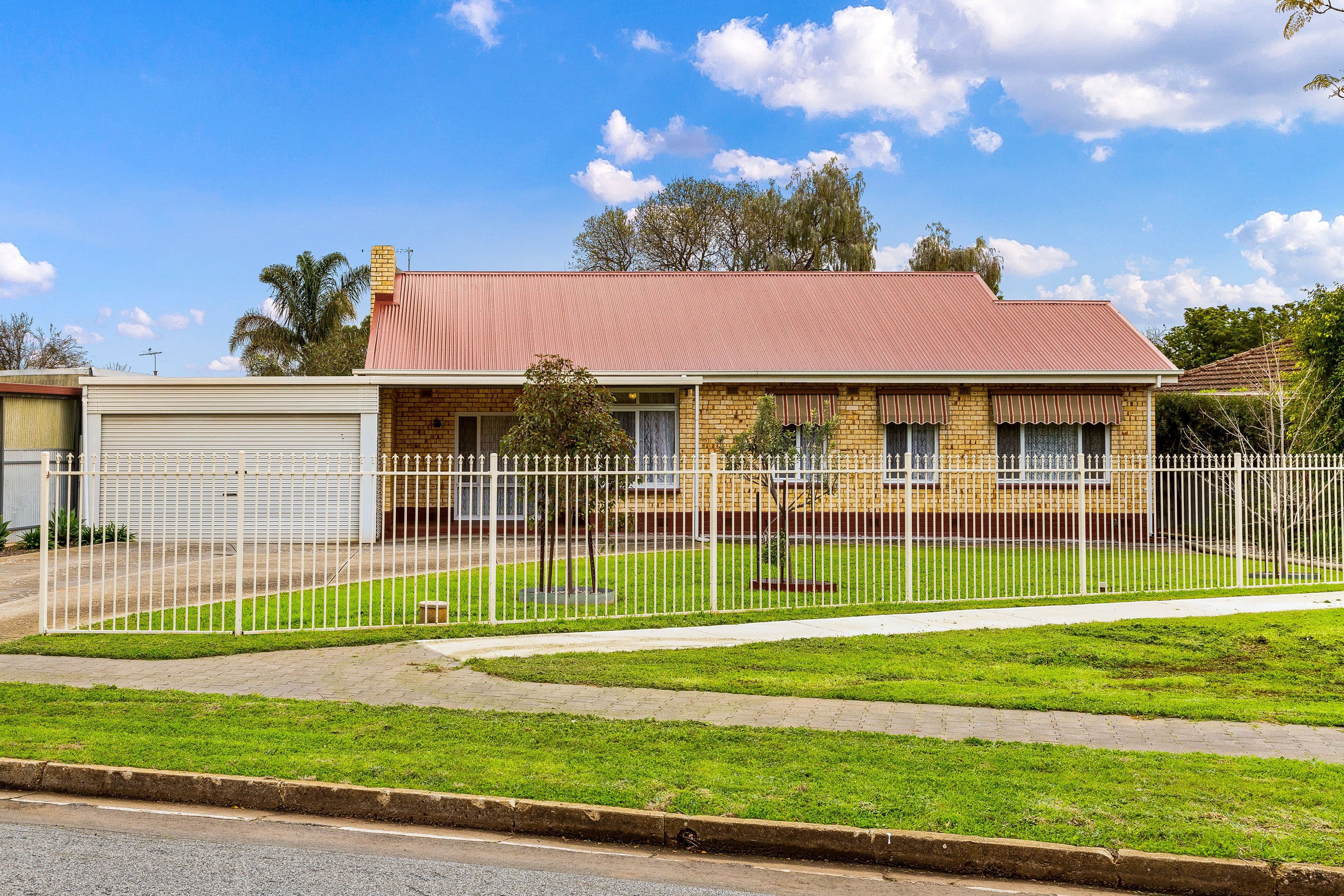 7 Upton Street, Elizabeth Vale SA 5112, Elizabeth Vale - Image 1