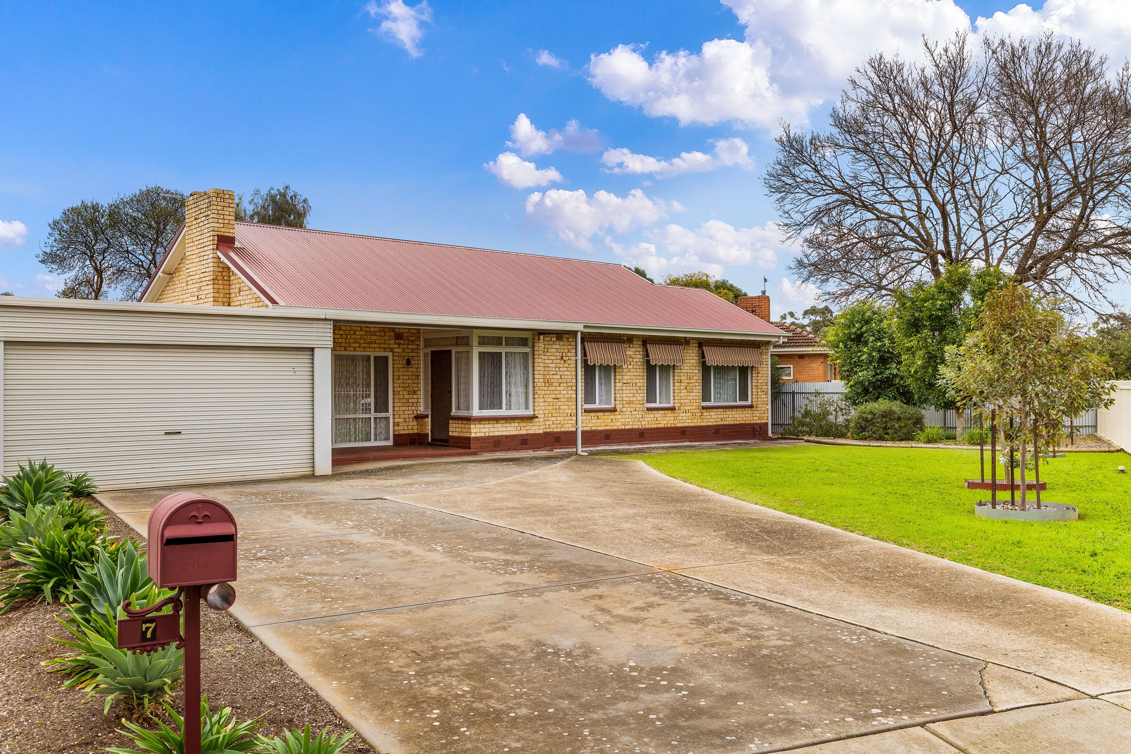 7 Upton Street, Elizabeth Vale SA 5112, Elizabeth Vale - Thumbnail 2