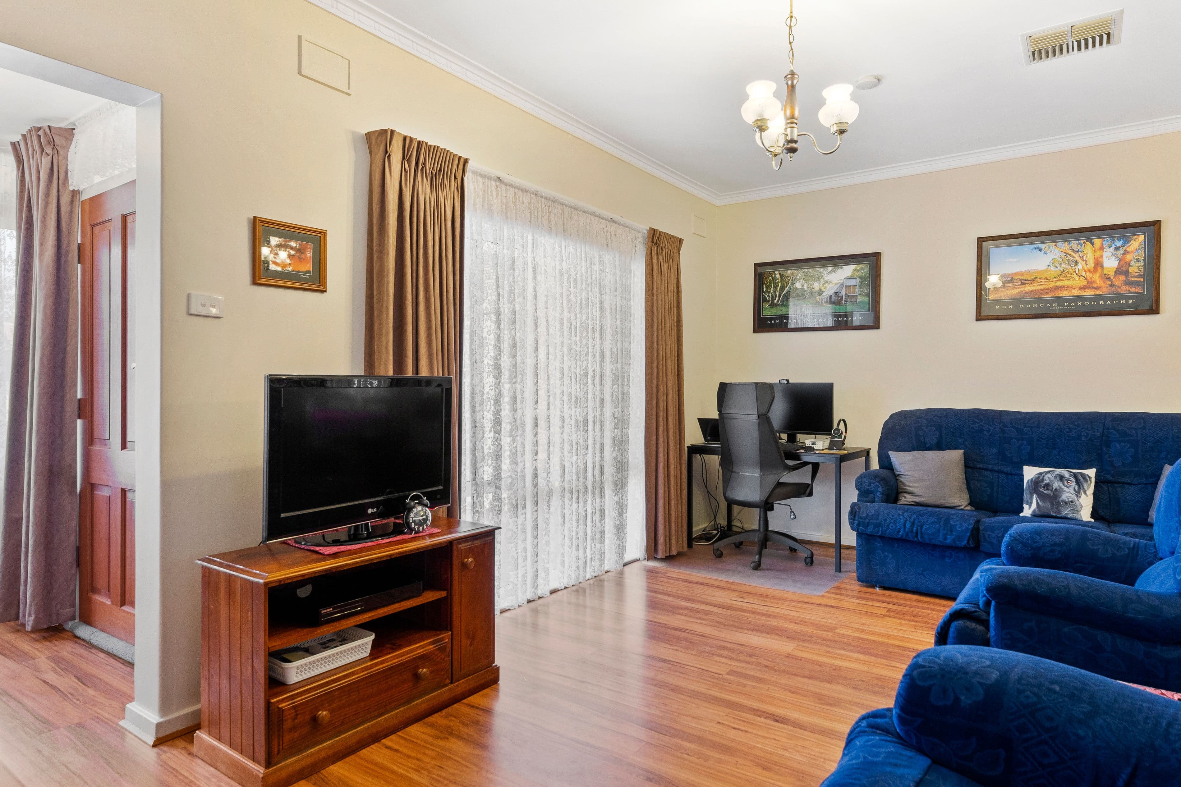 7 Upton Street, Elizabeth Vale SA 5112, Elizabeth Vale - Thumbnail 3