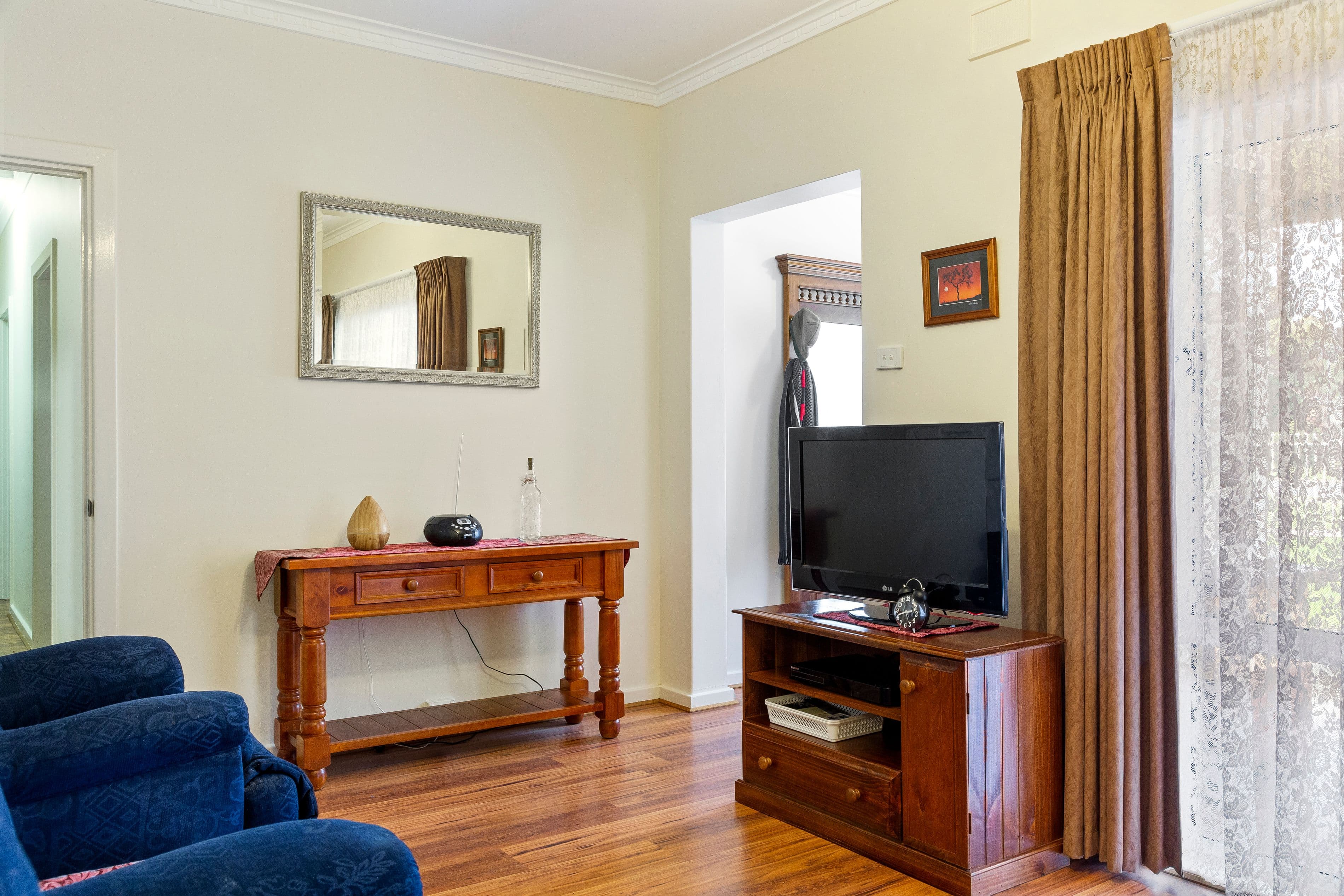 7 Upton Street, Elizabeth Vale SA 5112, Elizabeth Vale - Thumbnail 4