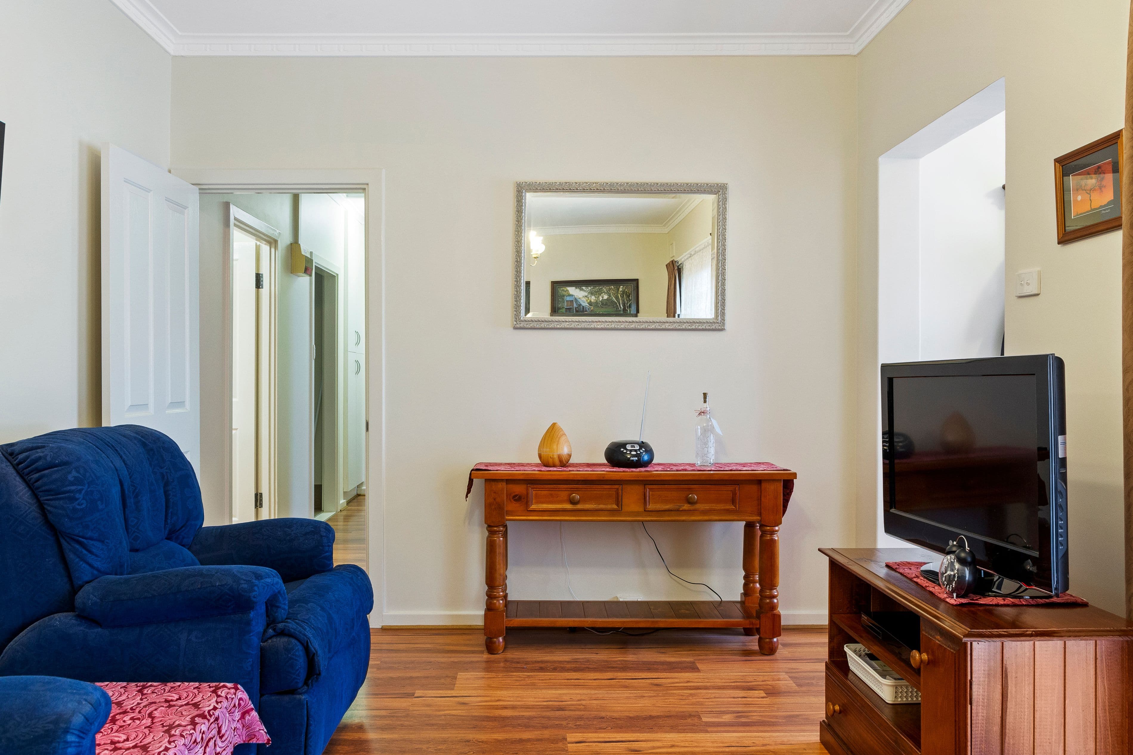 7 Upton Street, Elizabeth Vale SA 5112, Elizabeth Vale - Thumbnail 5