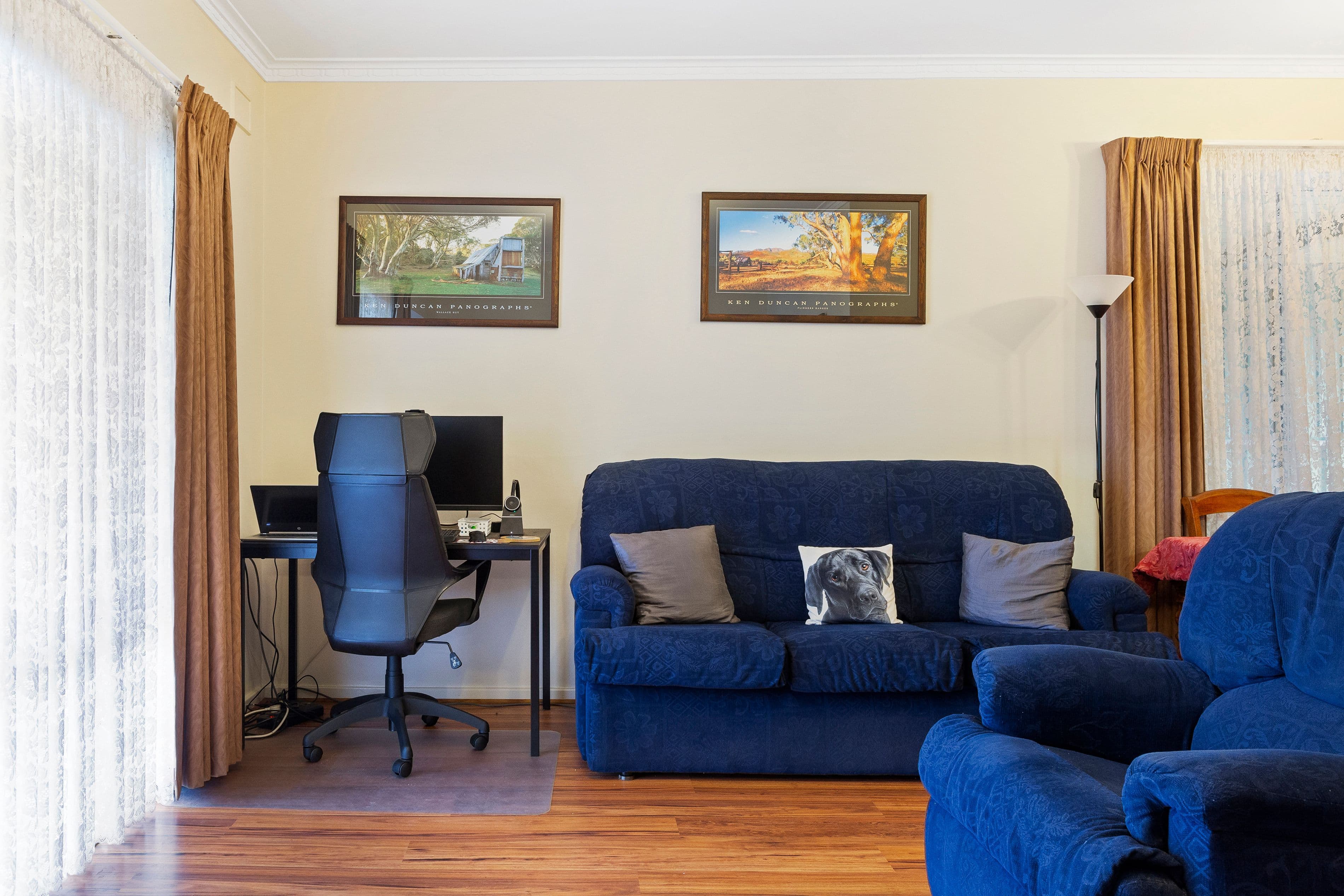 7 Upton Street, Elizabeth Vale SA 5112, Elizabeth Vale - Thumbnail 6