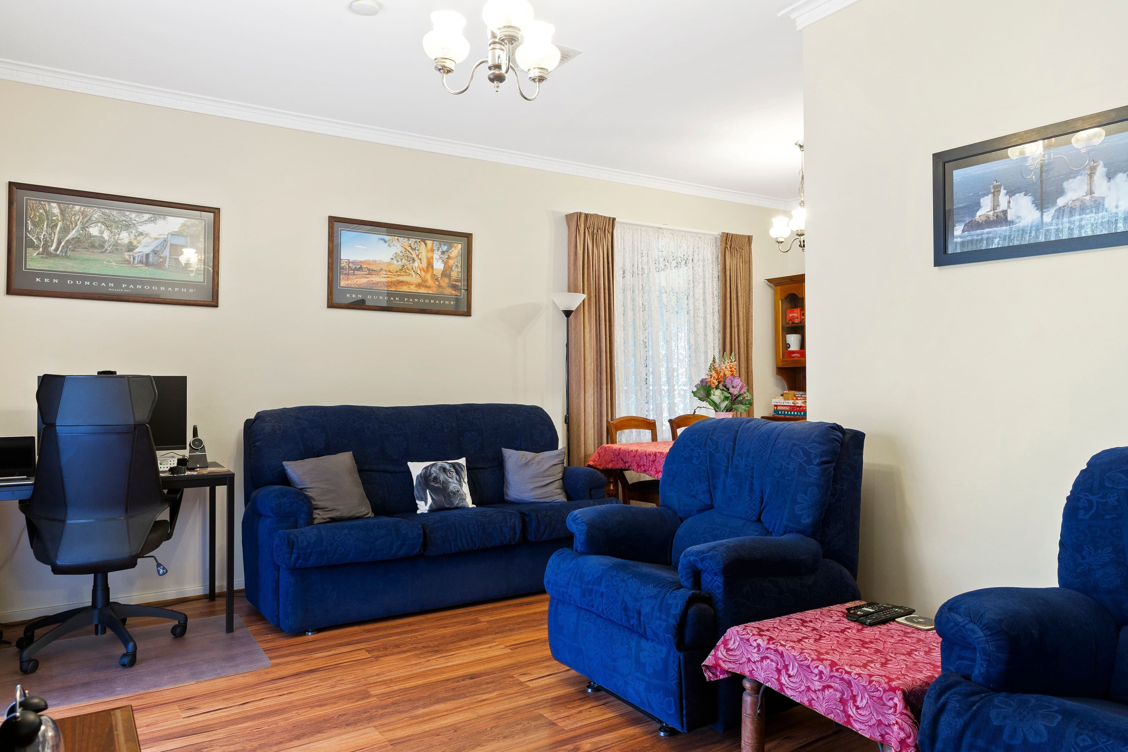 7 Upton Street, Elizabeth Vale SA 5112, Elizabeth Vale - Thumbnail 7