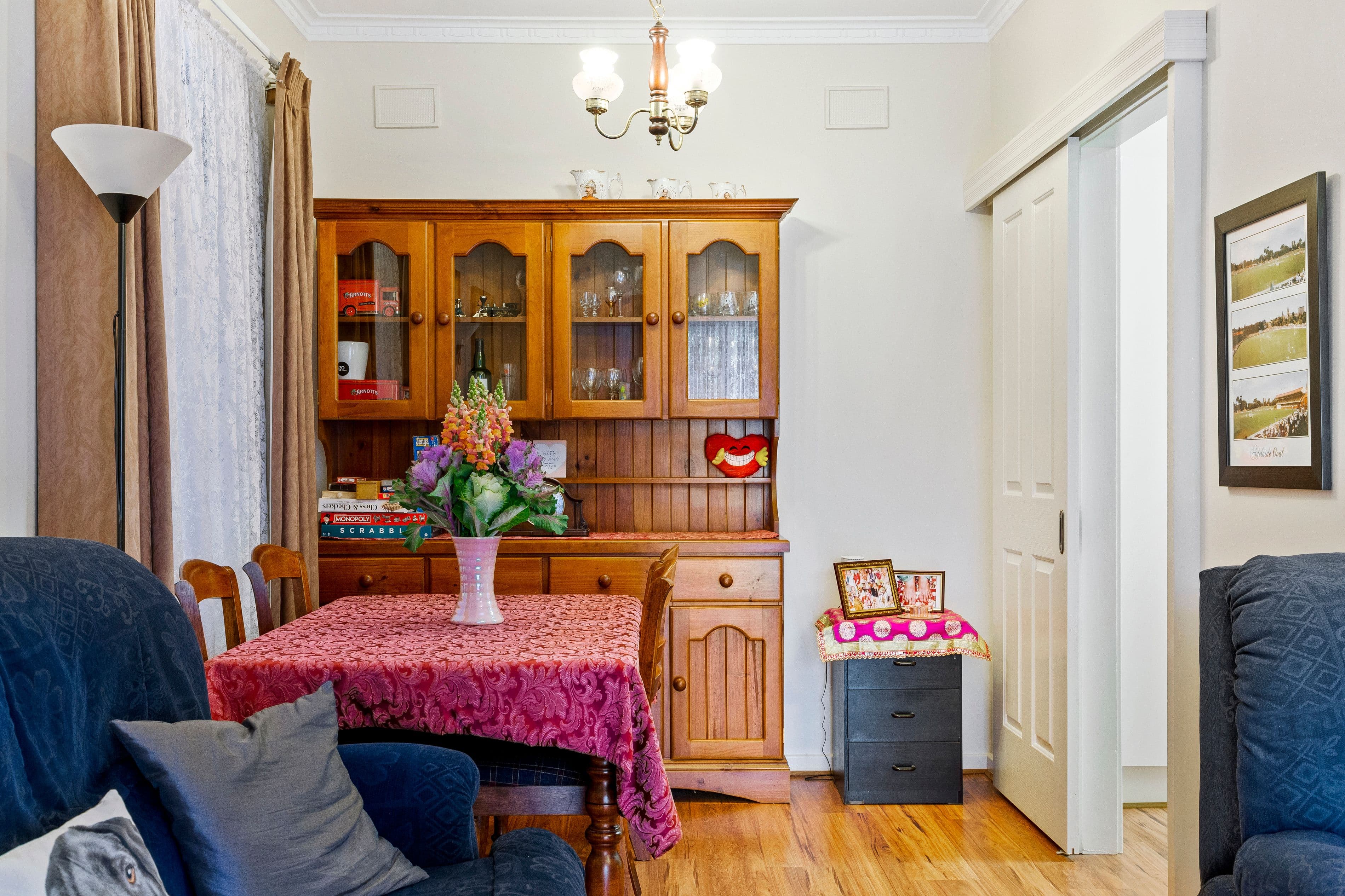7 Upton Street, Elizabeth Vale SA 5112, Elizabeth Vale - Thumbnail 8