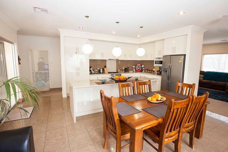 13 Allison Street, Mount Gambier SA 5290, Mount Gambier - Image 1