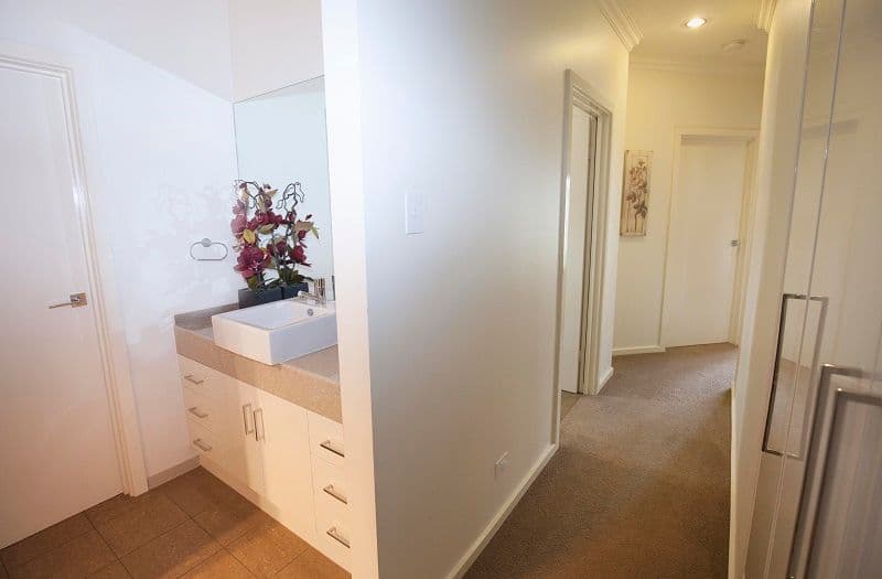 13 Allison Street, Mount Gambier SA 5290, Mount Gambier - Thumbnail 6