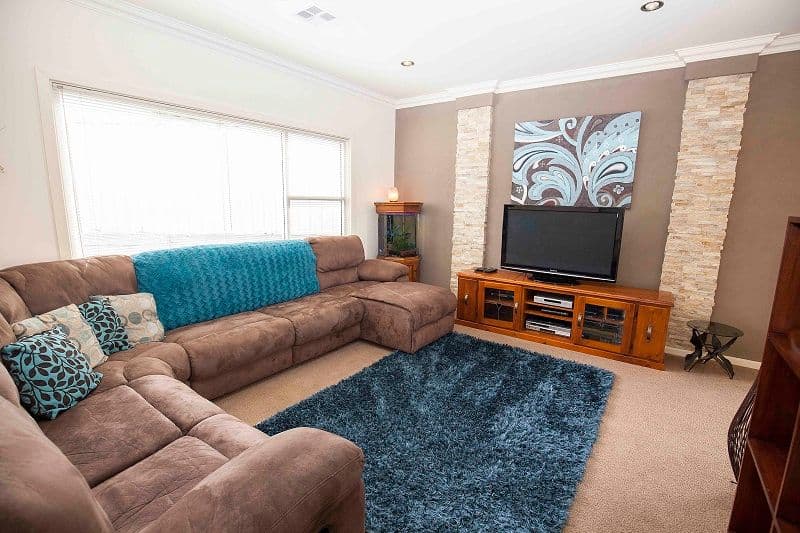 13 Allison Street, Mount Gambier SA 5290, Mount Gambier - Thumbnail 8