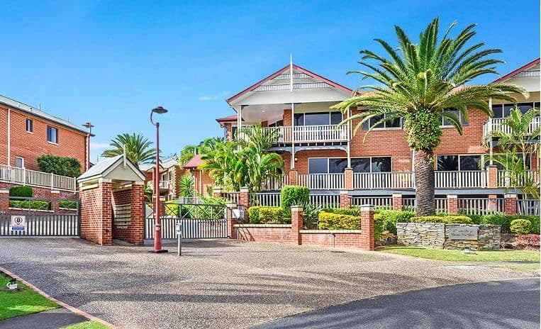 55 Paradise Springs Avenue, Robina QLD 4226, Robina - Image 1