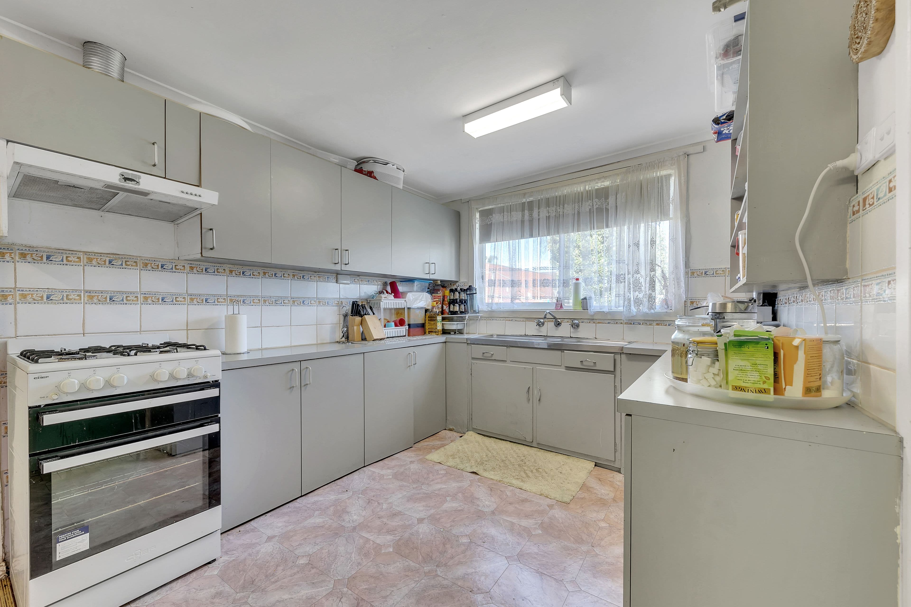 23 Hinton Close, Norlane VIC 3214, Norlane - Thumbnail 2