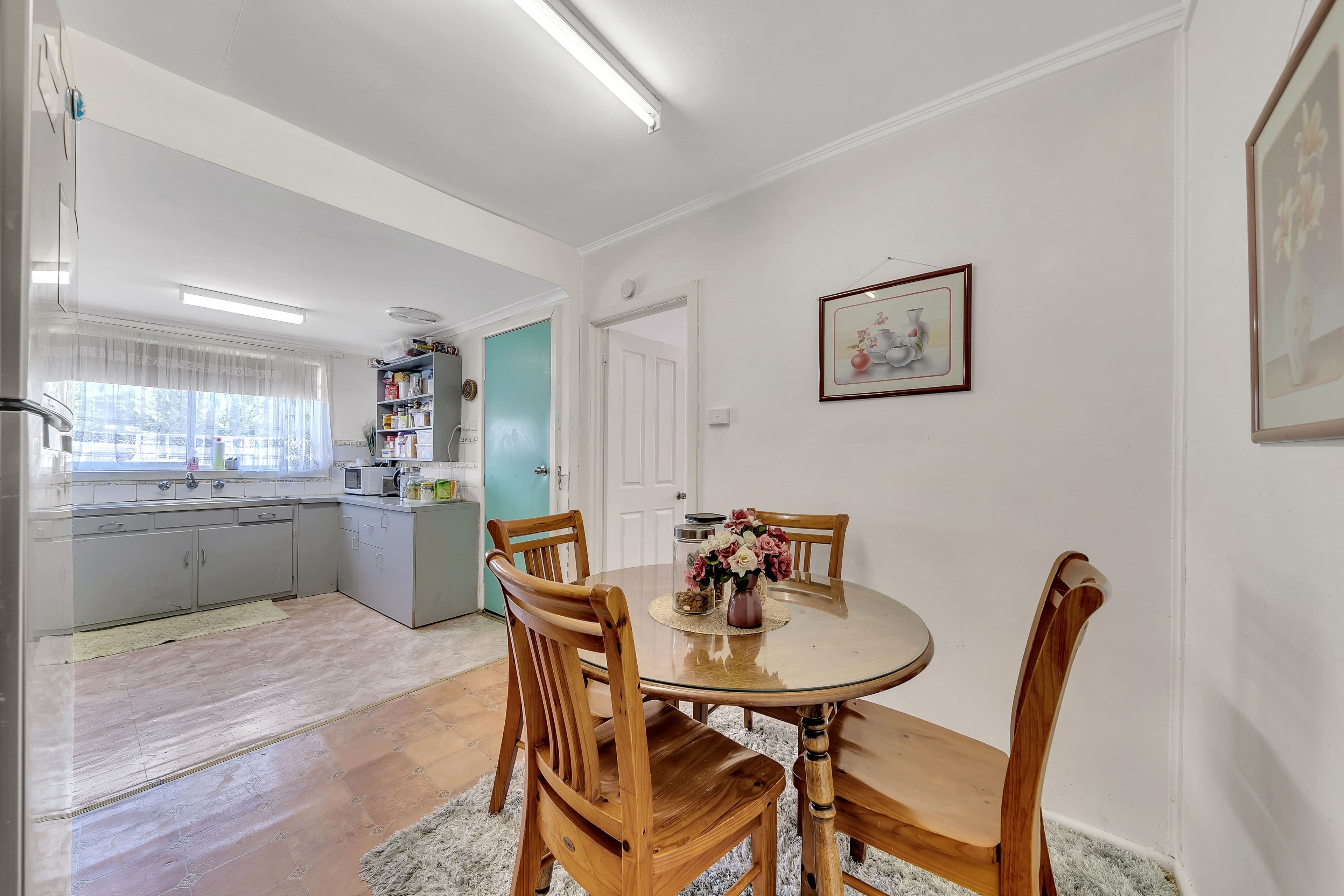 23 Hinton Close, Norlane VIC 3214, Norlane - Thumbnail 3