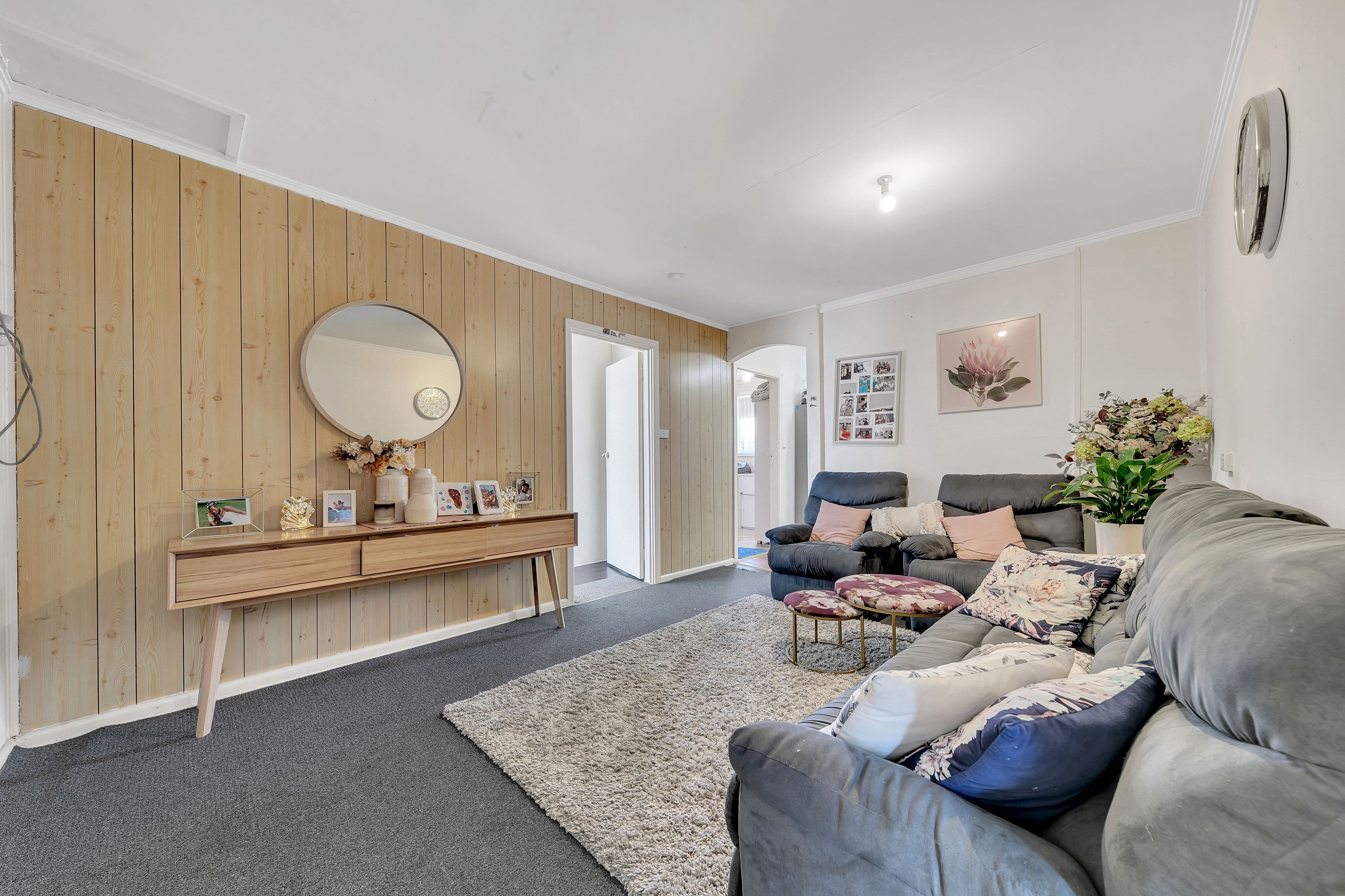 23 Hinton Close, Norlane VIC 3214, Norlane - Thumbnail 4