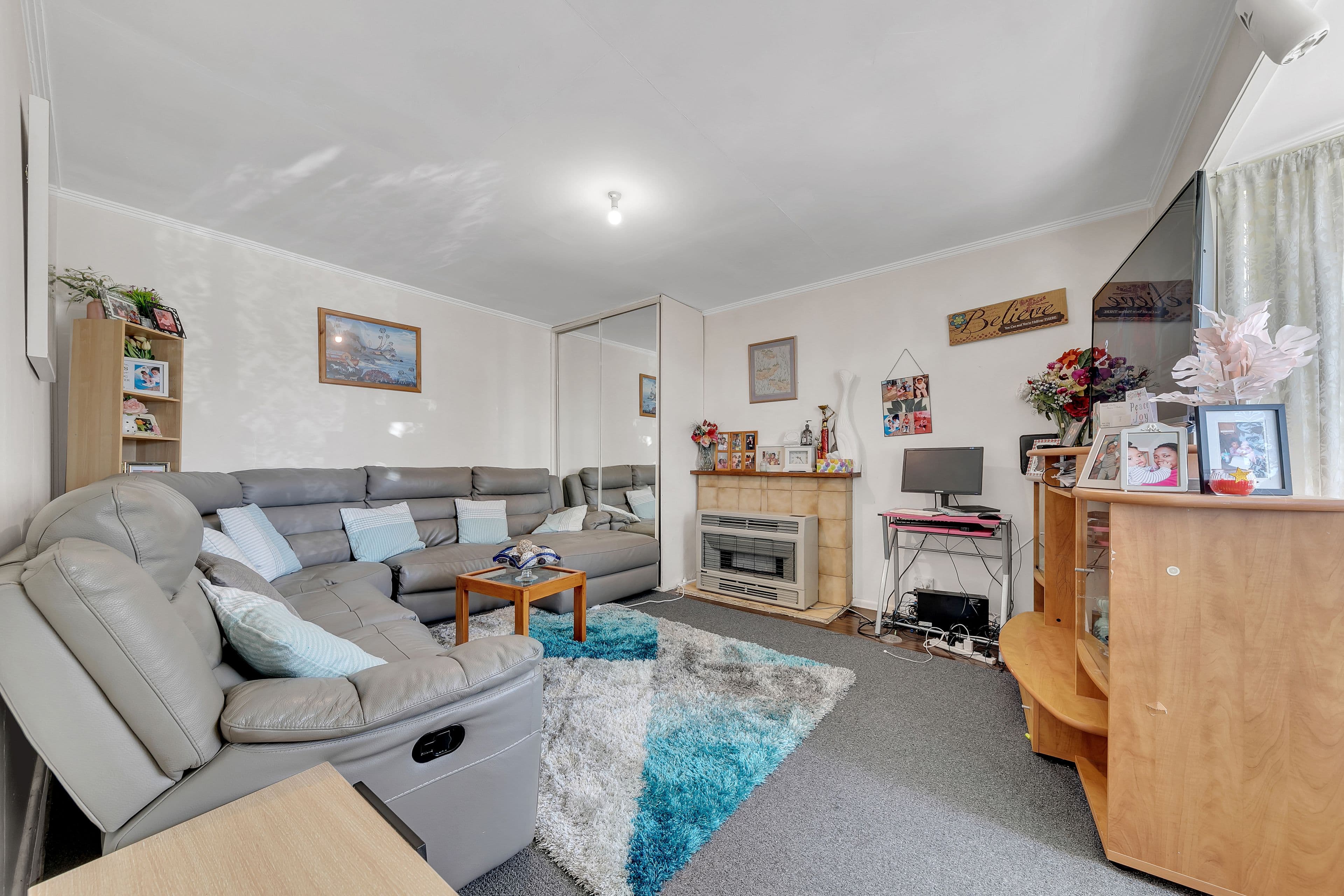 23 Hinton Close, Norlane VIC 3214, Norlane - Thumbnail 5