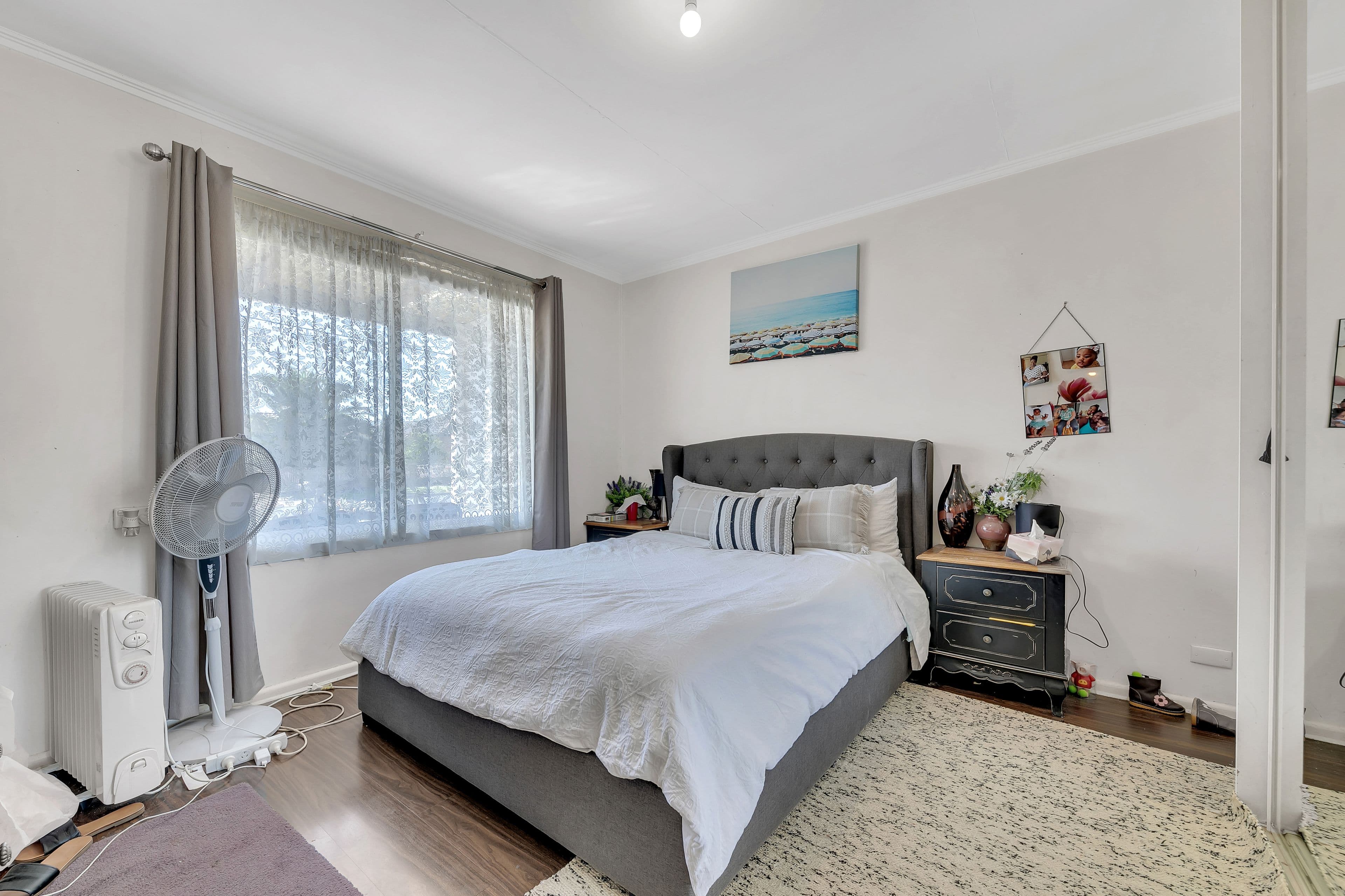 23 Hinton Close, Norlane VIC 3214, Norlane - Thumbnail 6