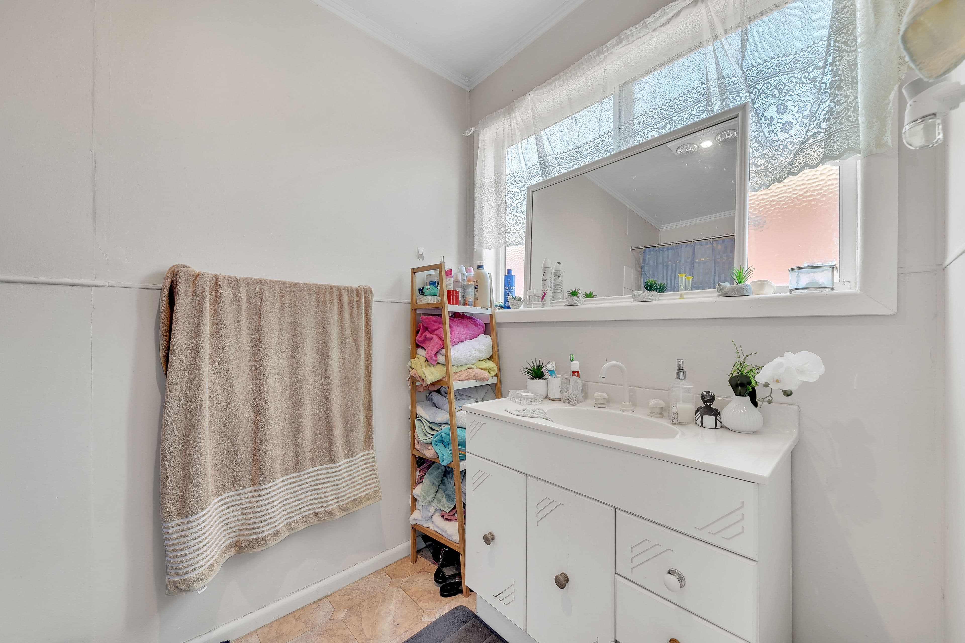 23 Hinton Close, Norlane VIC 3214, Norlane - Thumbnail 7