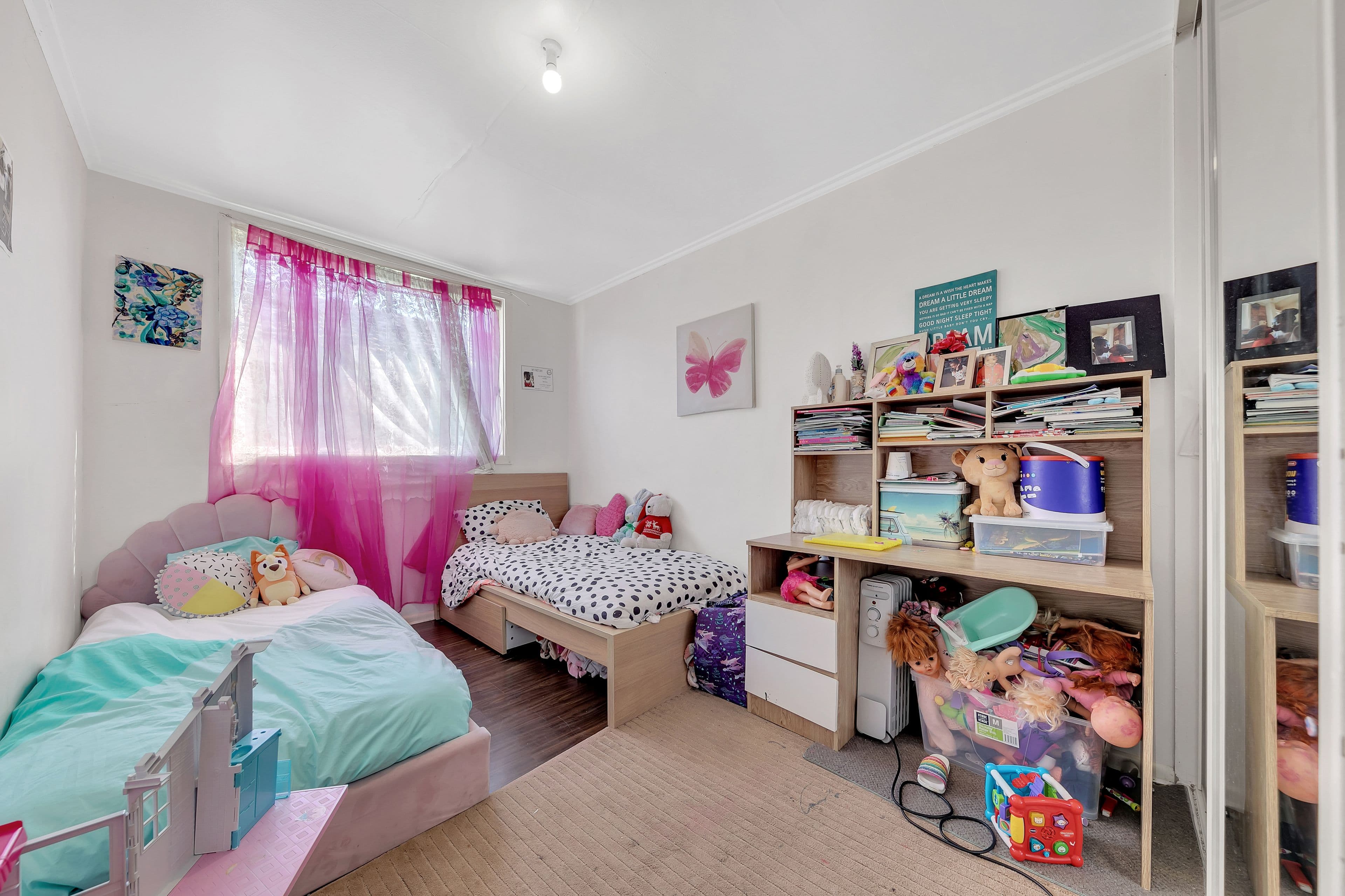 23 Hinton Close, Norlane VIC 3214, Norlane - Thumbnail 8