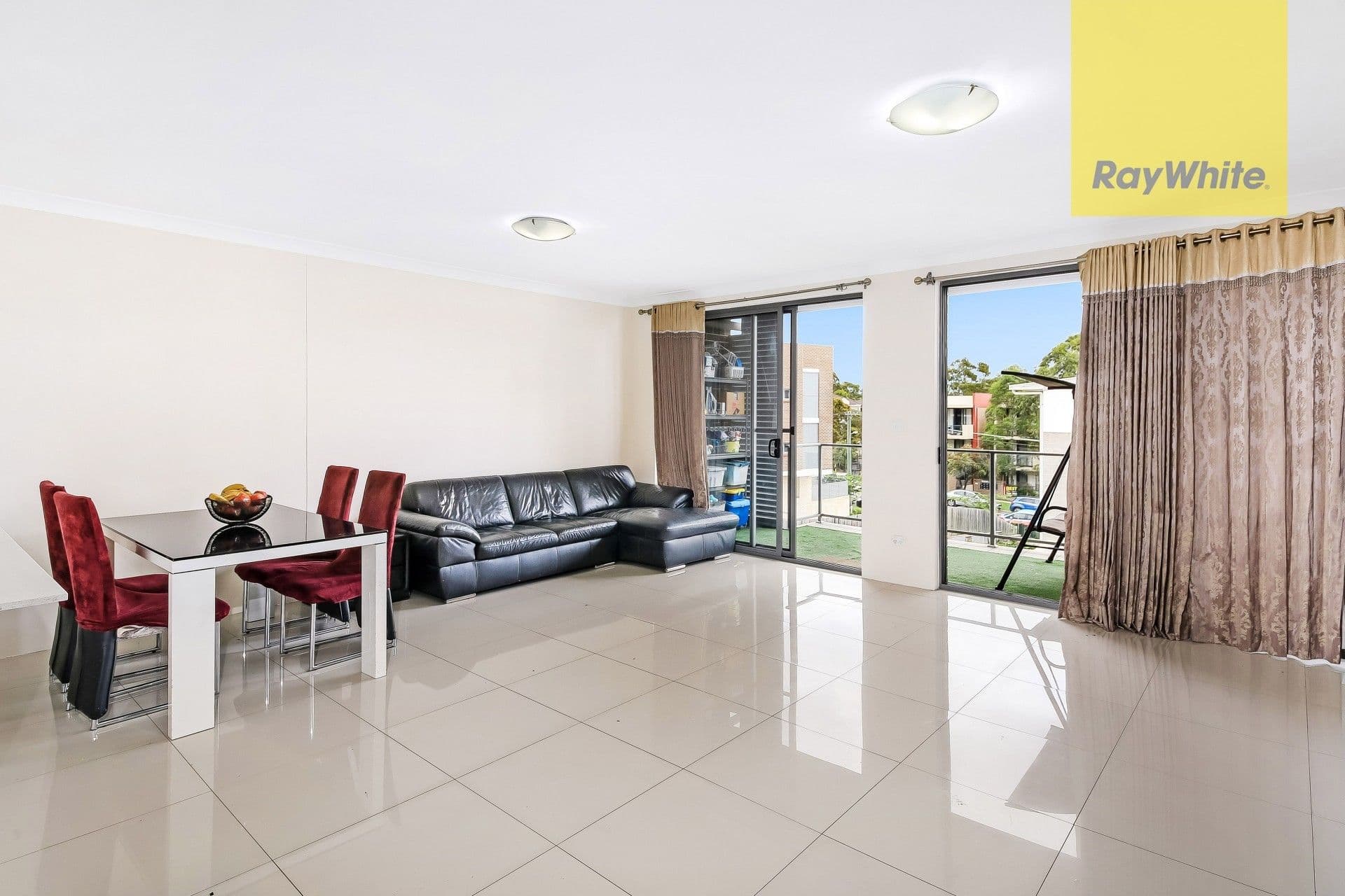 8-10 Darcy Road, Westmead NSW 2145, Westmead - Thumbnail 2