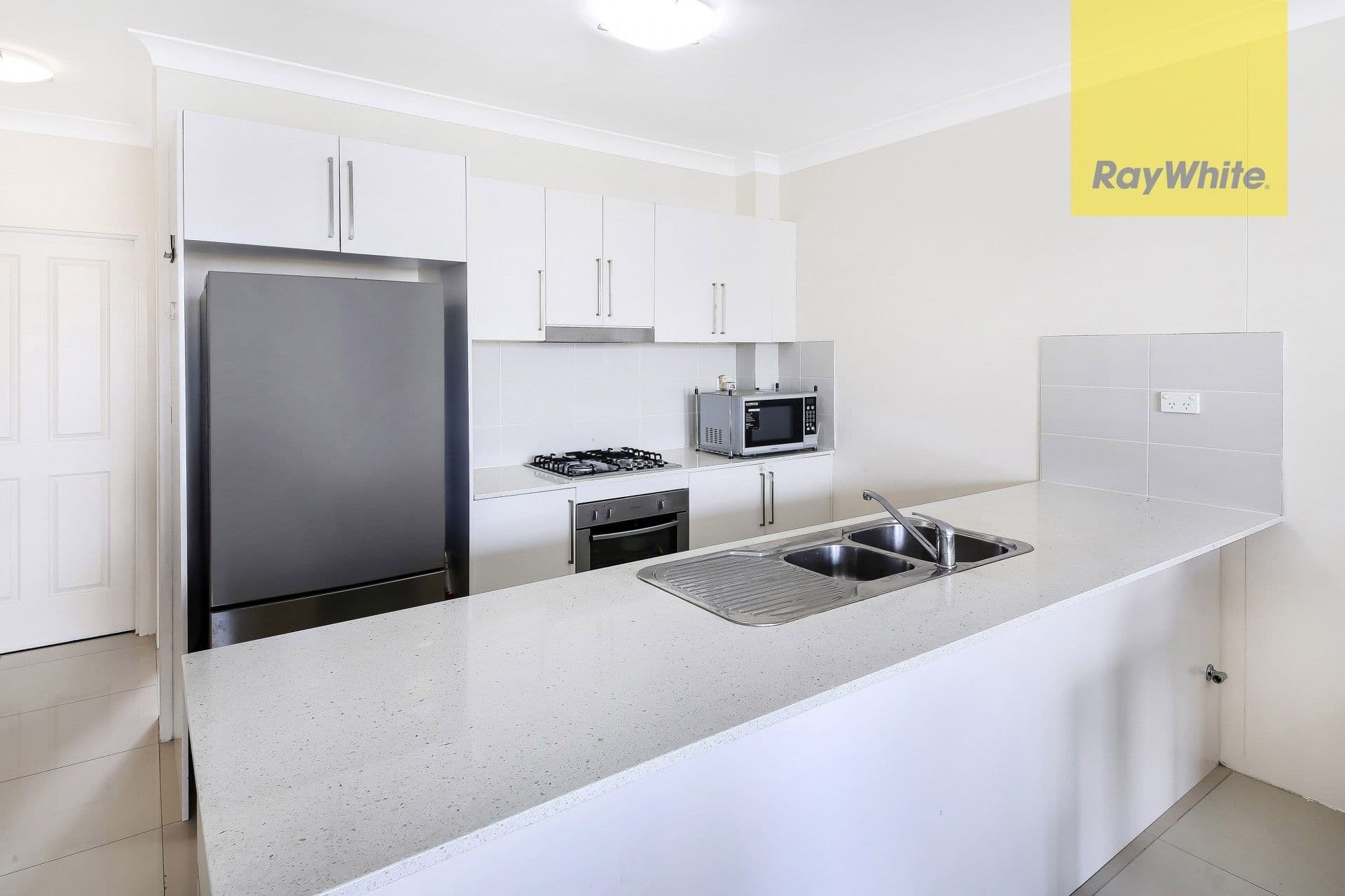 8-10 Darcy Road, Westmead NSW 2145, Westmead - Thumbnail 3