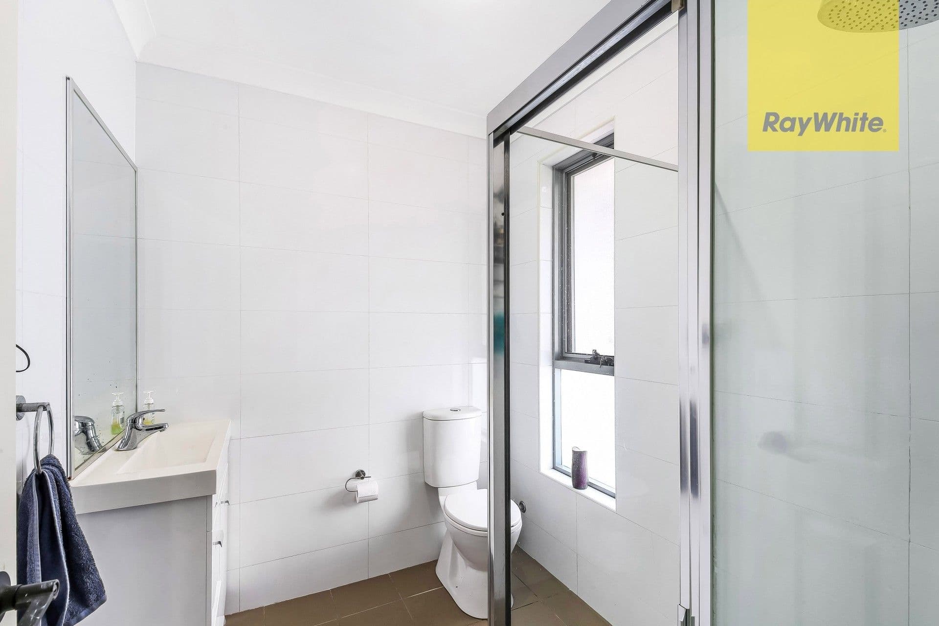 8-10 Darcy Road, Westmead NSW 2145, Westmead - Thumbnail 4