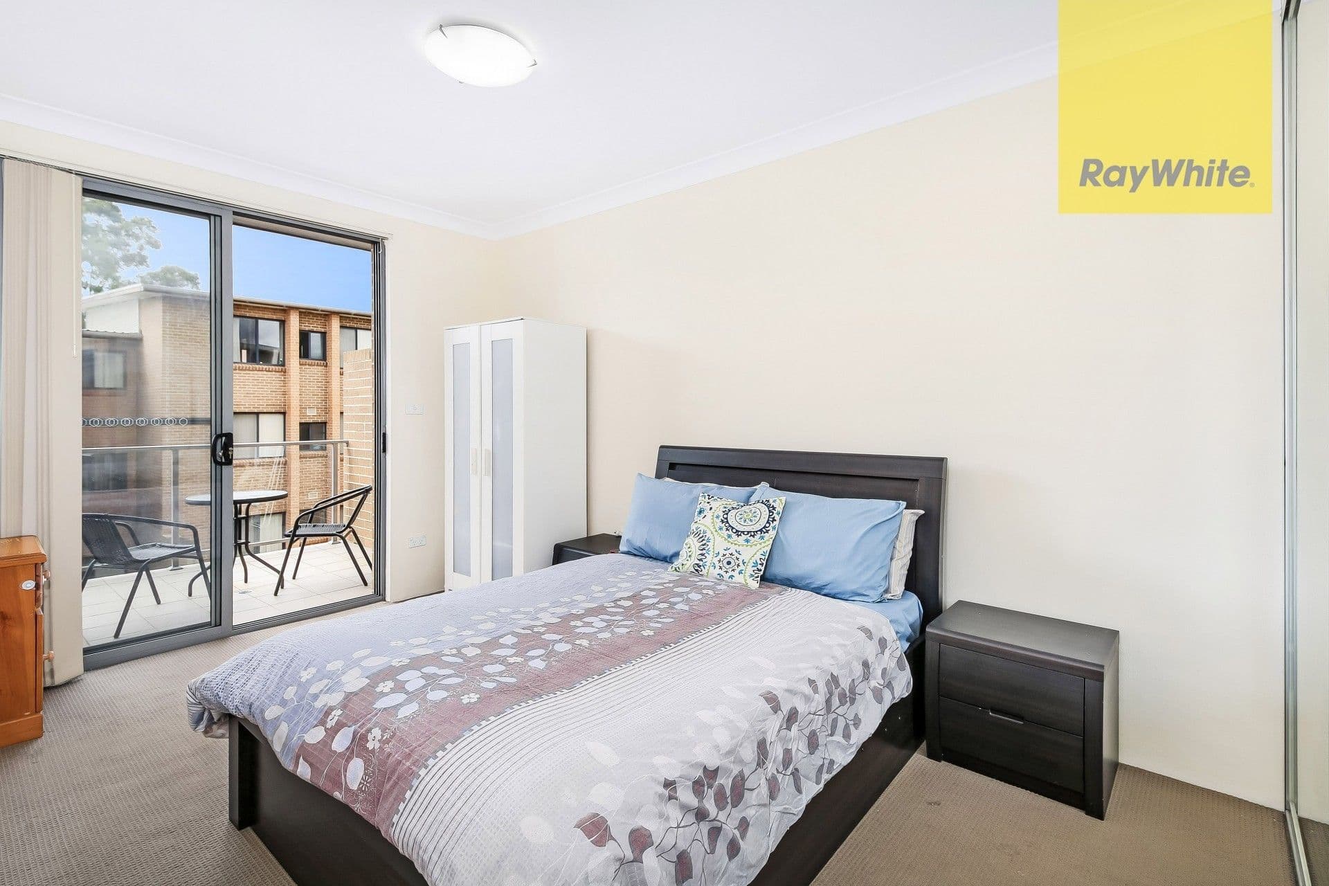 8-10 Darcy Road, Westmead NSW 2145, Westmead - Thumbnail 5