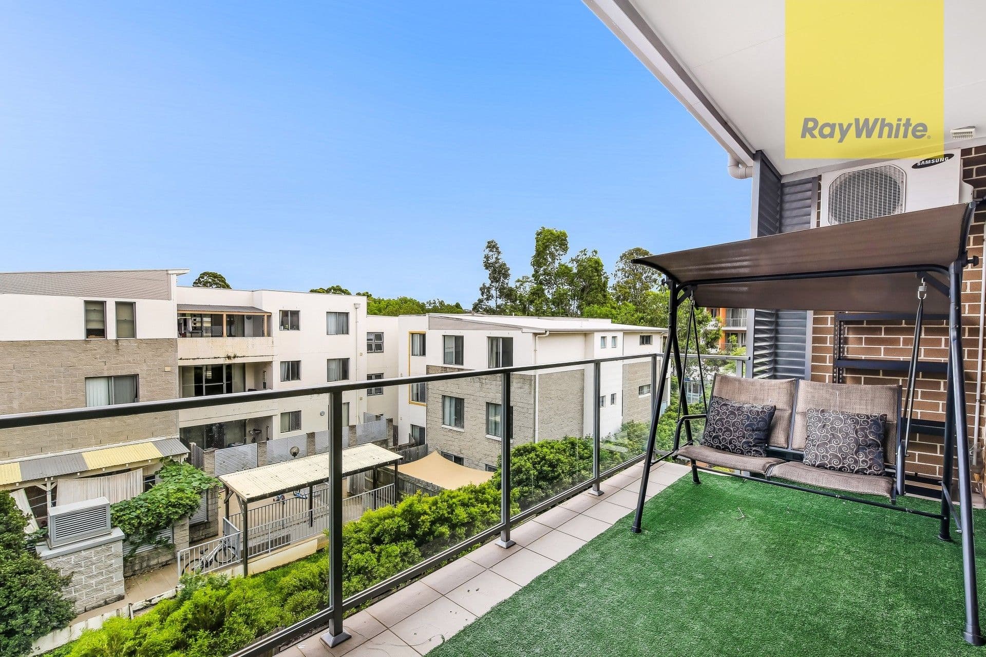8-10 Darcy Road, Westmead NSW 2145, Westmead - Thumbnail 7