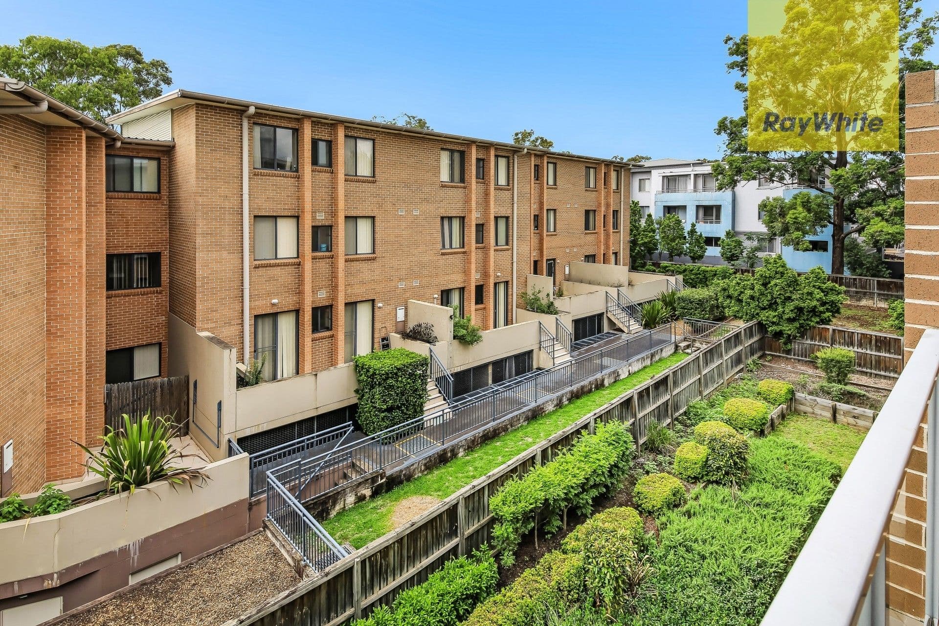 8-10 Darcy Road, Westmead NSW 2145, Westmead - Thumbnail 8