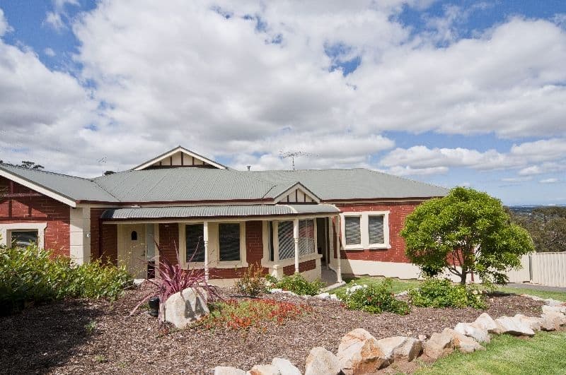 44 Honeysuckle Drive, HILLBANK SA 5112, Hillbank - Image 1