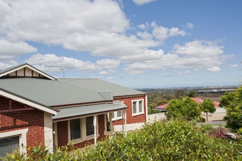 44 Honeysuckle Drive, HILLBANK SA 5112, Hillbank - Thumbnail 2