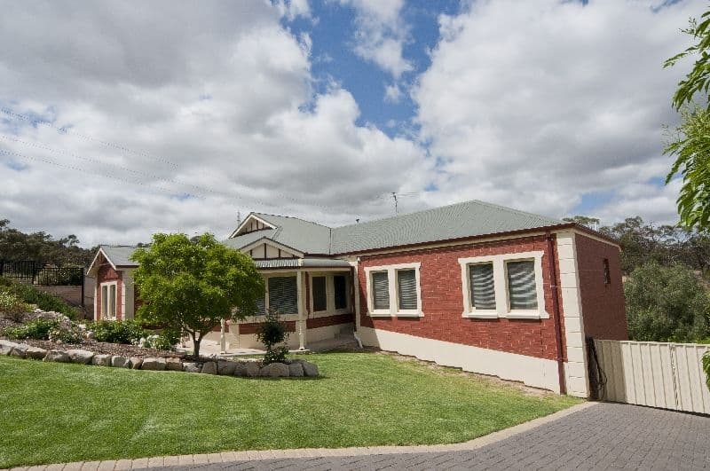 44 Honeysuckle Drive, HILLBANK SA 5112, Hillbank - Thumbnail 3