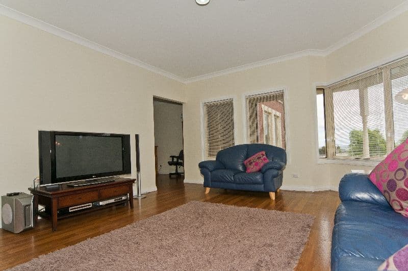 44 Honeysuckle Drive, HILLBANK SA 5112, Hillbank - Thumbnail 4