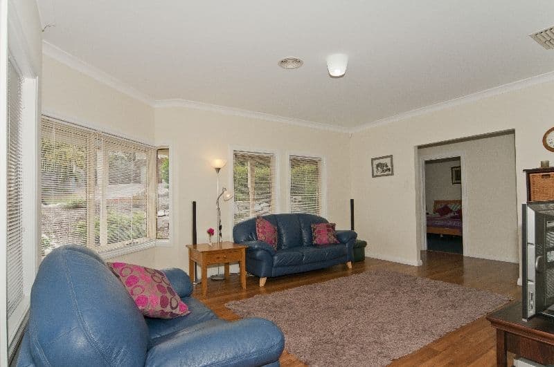 44 Honeysuckle Drive, HILLBANK SA 5112, Hillbank - Thumbnail 5
