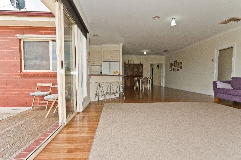 44 Honeysuckle Drive, HILLBANK SA 5112, Hillbank - Thumbnail 6
