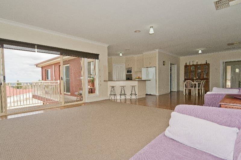 44 Honeysuckle Drive, HILLBANK SA 5112, Hillbank - Thumbnail 7