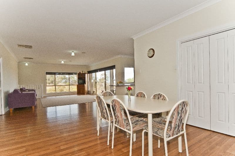 44 Honeysuckle Drive, HILLBANK SA 5112, Hillbank - Thumbnail 8