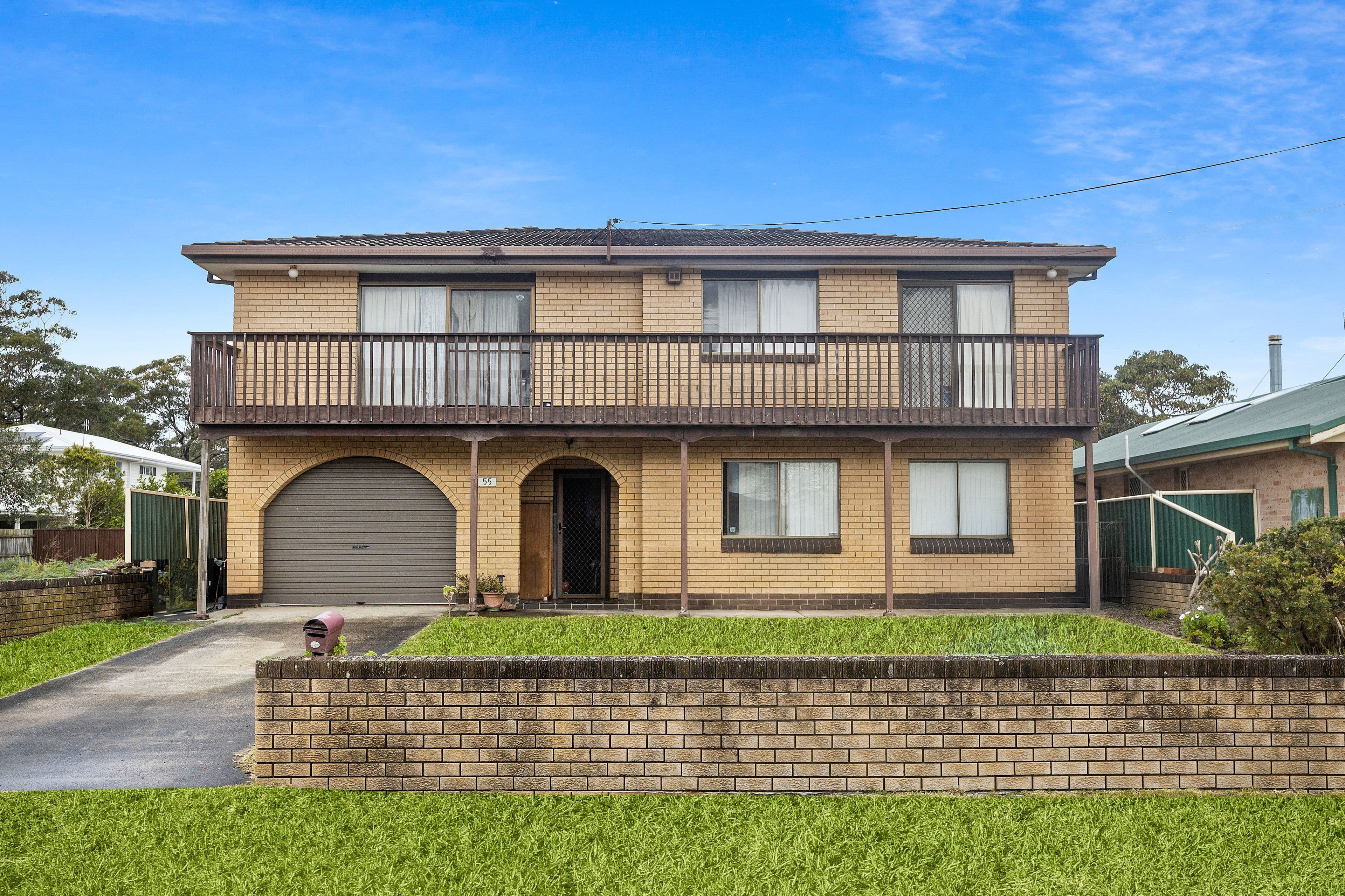 55 Verge Road, Callala Beach NSW 2540, Callala Beach - Thumbnail 2