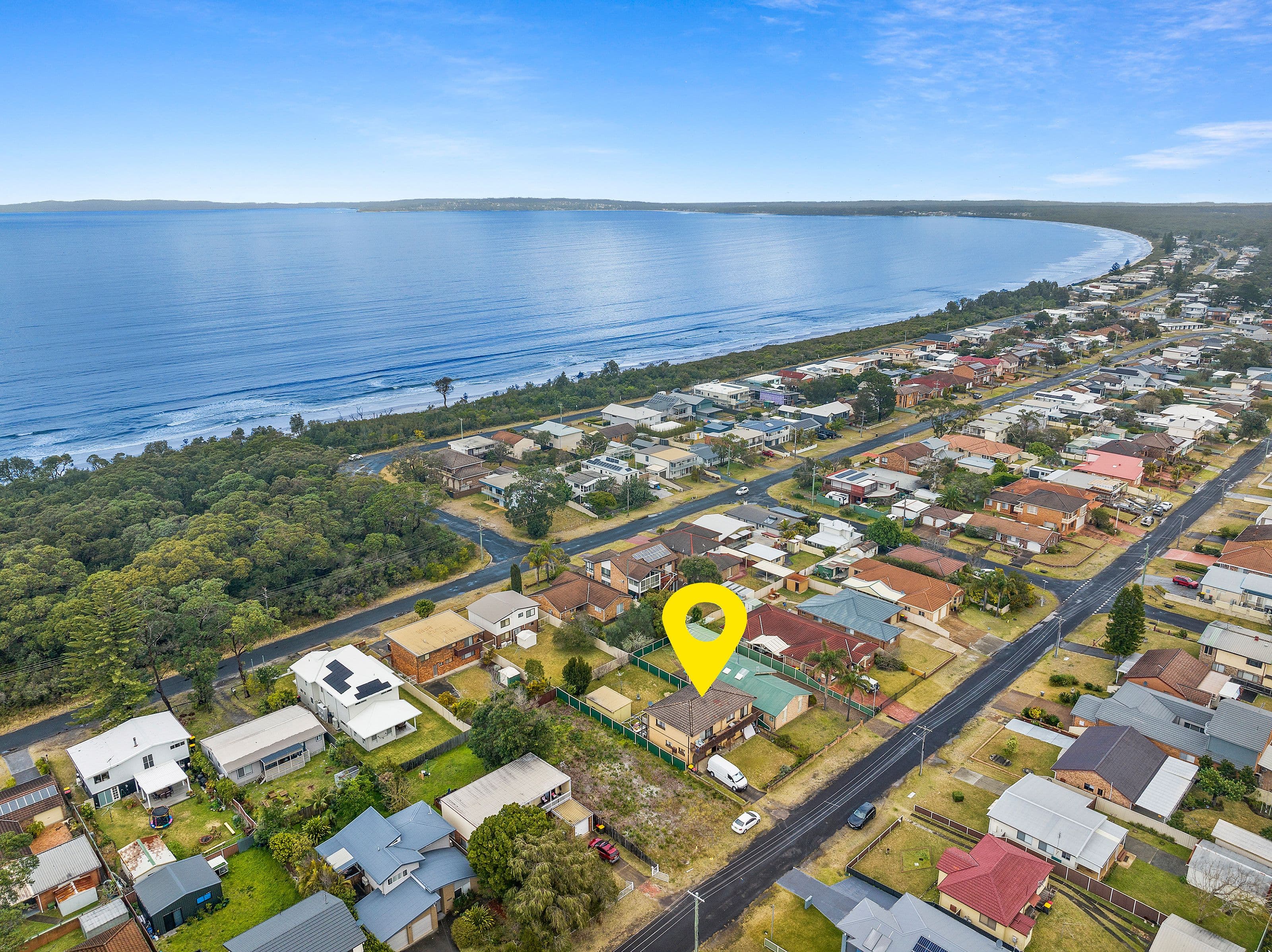 55 Verge Road, Callala Beach NSW 2540, Callala Beach - Thumbnail 4