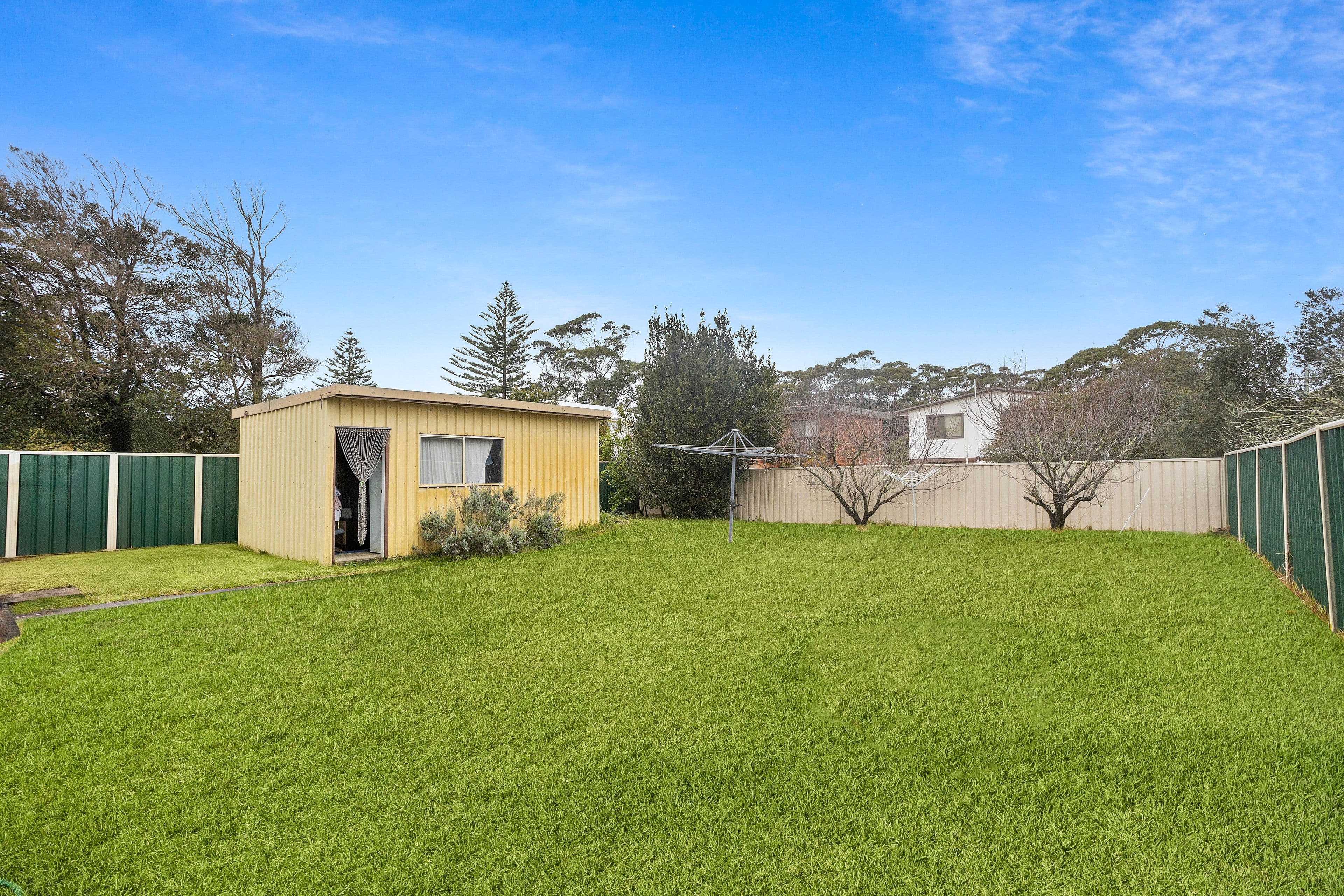 55 Verge Road, Callala Beach NSW 2540, Callala Beach - Thumbnail 5