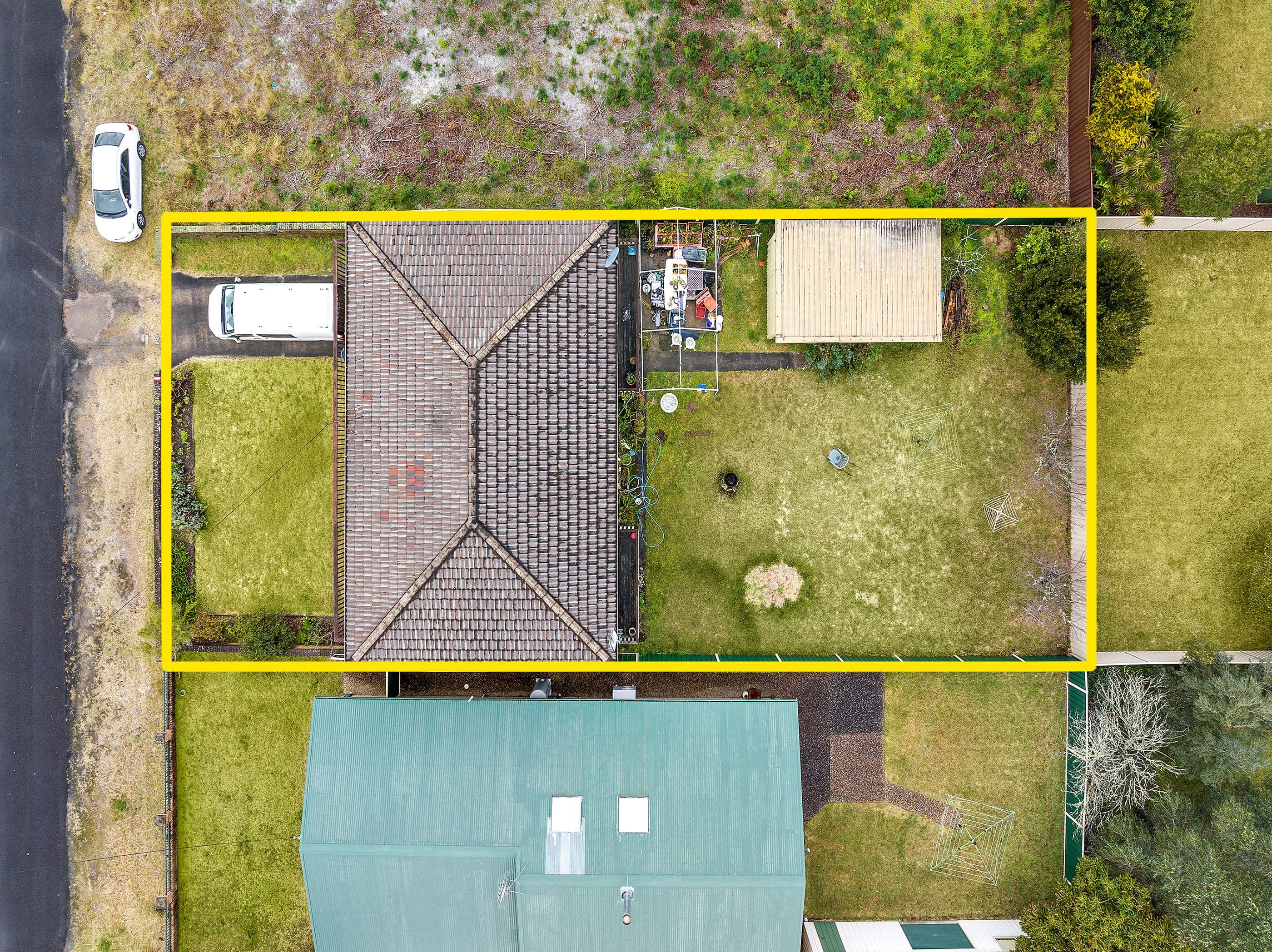55 Verge Road, Callala Beach NSW 2540, Callala Beach - Thumbnail 6