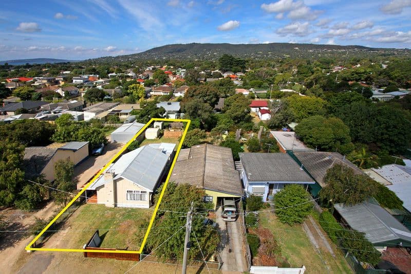 101 Ninth Avenue, ROSEBUD VIC 3939, Rosebud - Image 1