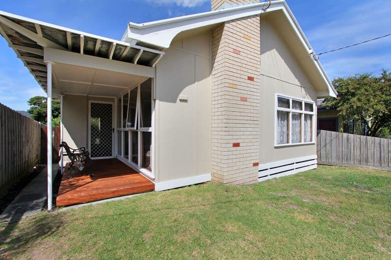 101 Ninth Avenue, ROSEBUD VIC 3939, Rosebud - Thumbnail 3