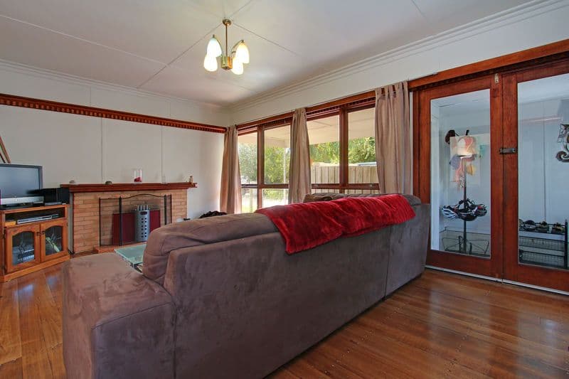 101 Ninth Avenue, ROSEBUD VIC 3939, Rosebud - Thumbnail 4