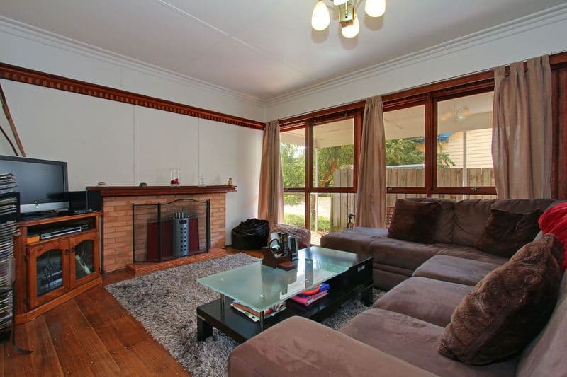 101 Ninth Avenue, ROSEBUD VIC 3939, Rosebud - Thumbnail 5