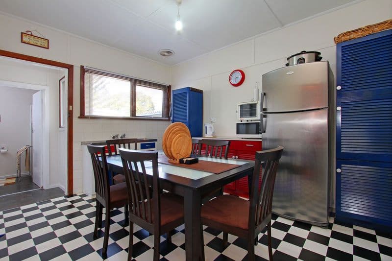 101 Ninth Avenue, ROSEBUD VIC 3939, Rosebud - Thumbnail 6