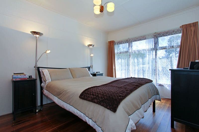 101 Ninth Avenue, ROSEBUD VIC 3939, Rosebud - Thumbnail 7
