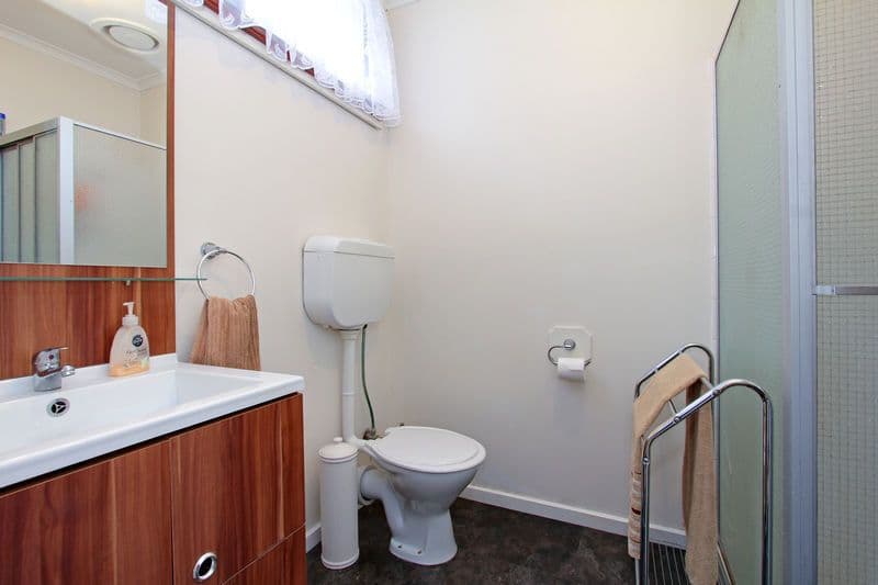 101 Ninth Avenue, ROSEBUD VIC 3939, Rosebud - Thumbnail 8