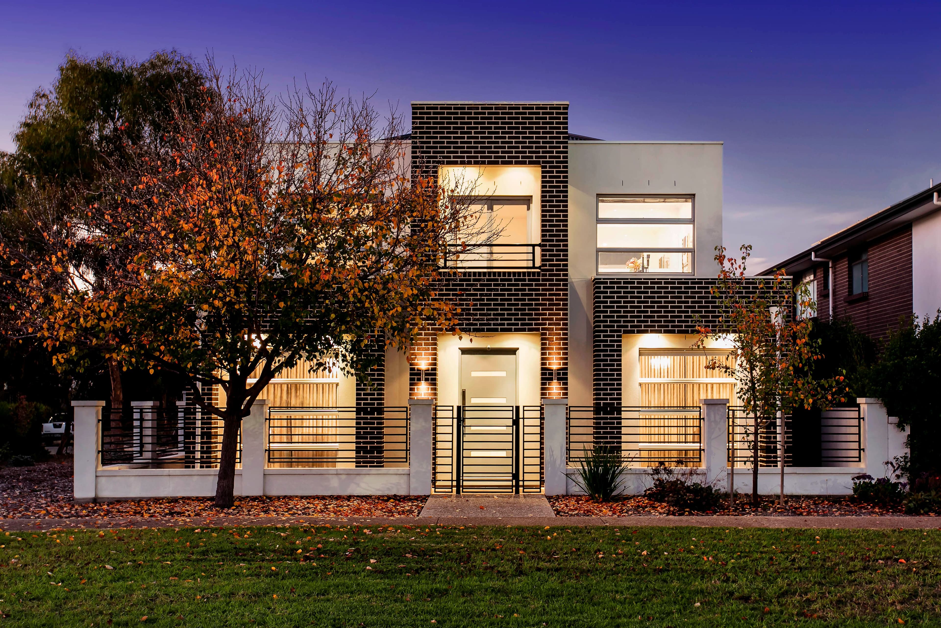 15 Charles Mathews Circle, St Clair SA 5011, St Clair - Image 1