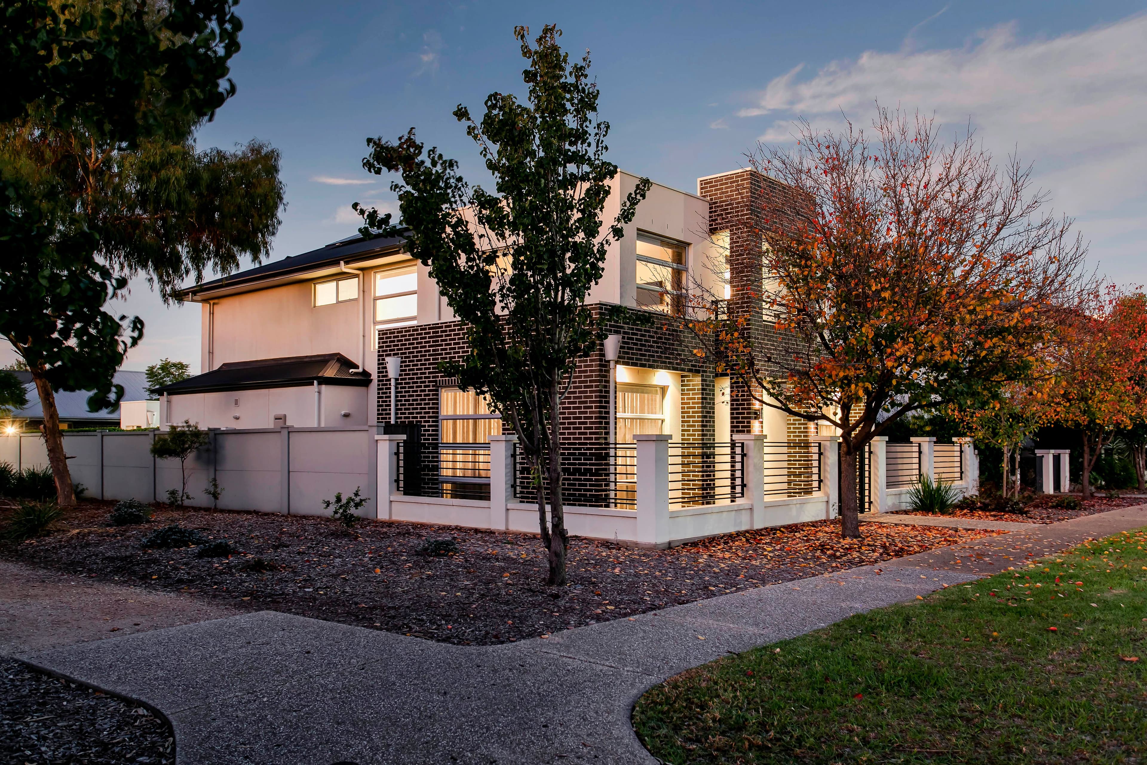 15 Charles Mathews Circle, St Clair SA 5011, St Clair - Thumbnail 2