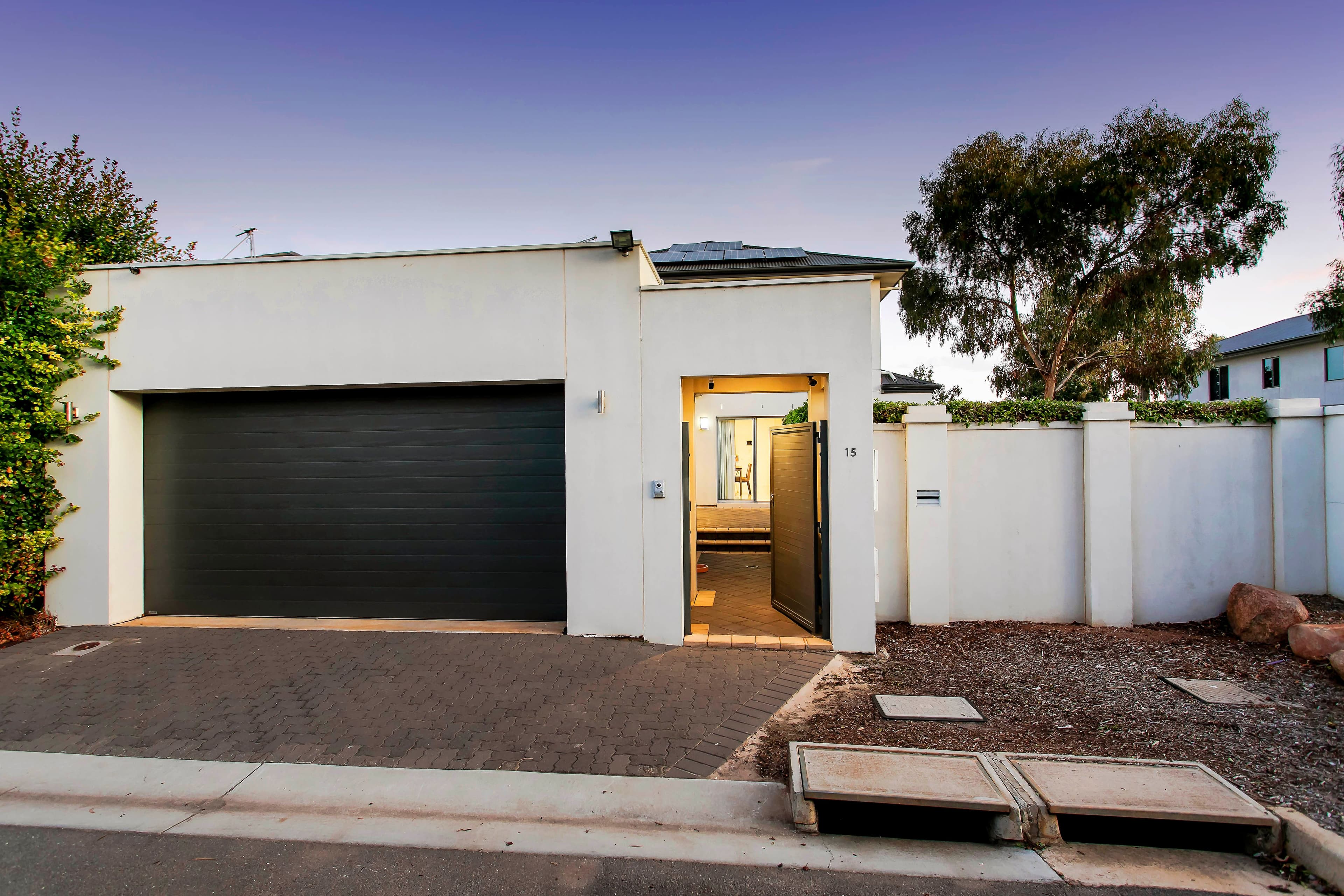 15 Charles Mathews Circle, St Clair SA 5011, St Clair - Thumbnail 3