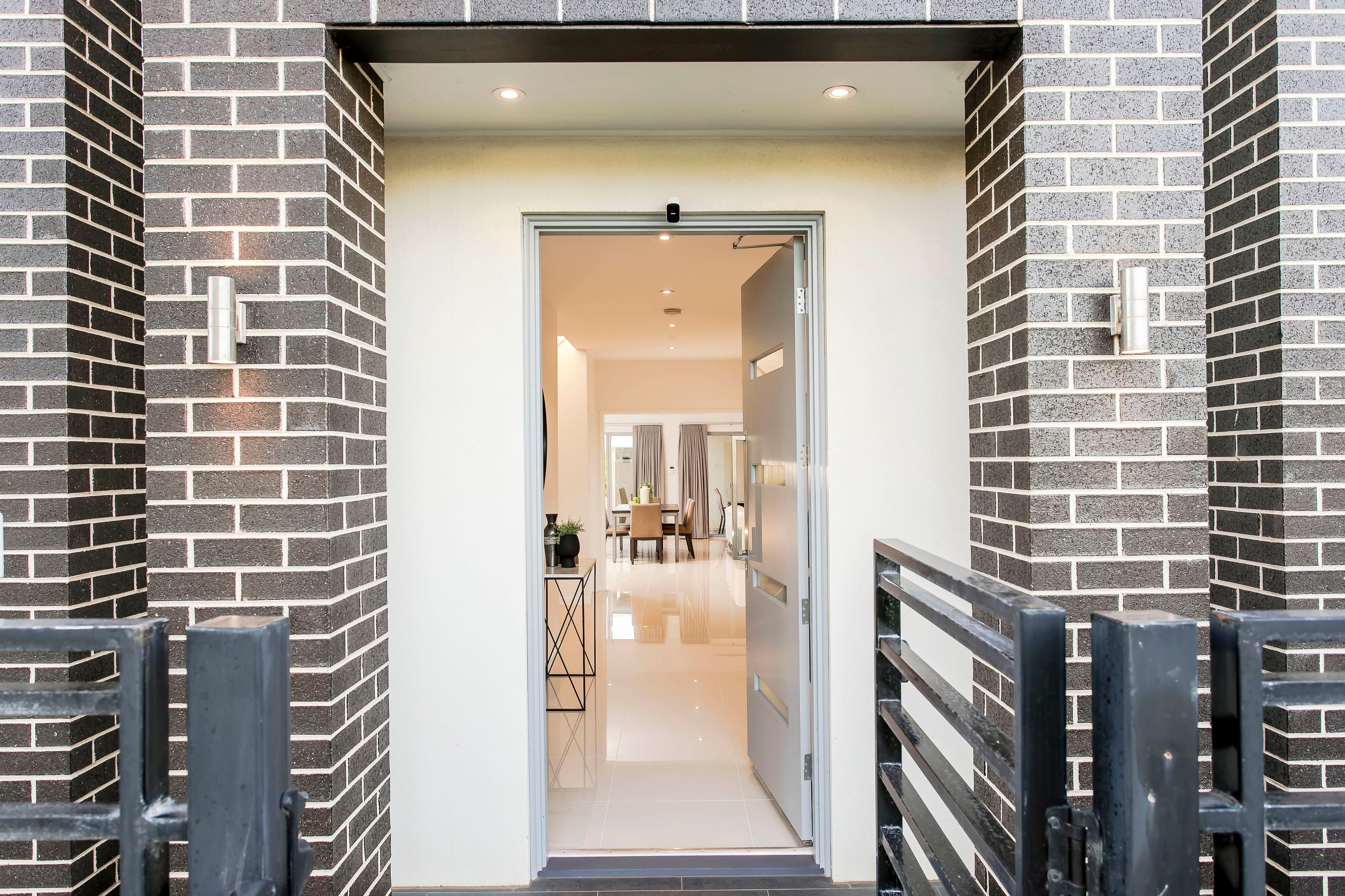 15 Charles Mathews Circle, St Clair SA 5011, St Clair - Thumbnail 4