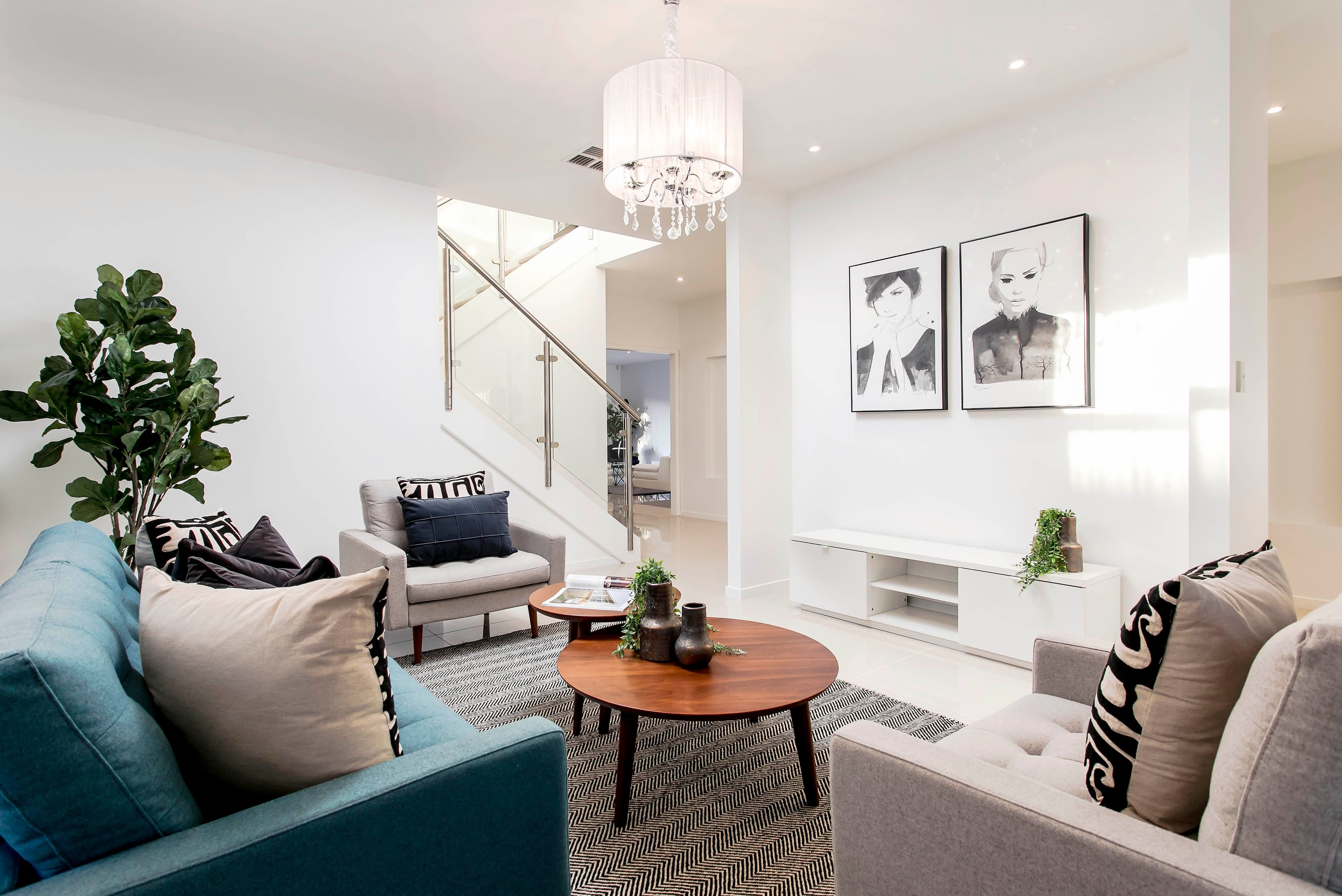 15 Charles Mathews Circle, St Clair SA 5011, St Clair - Thumbnail 5